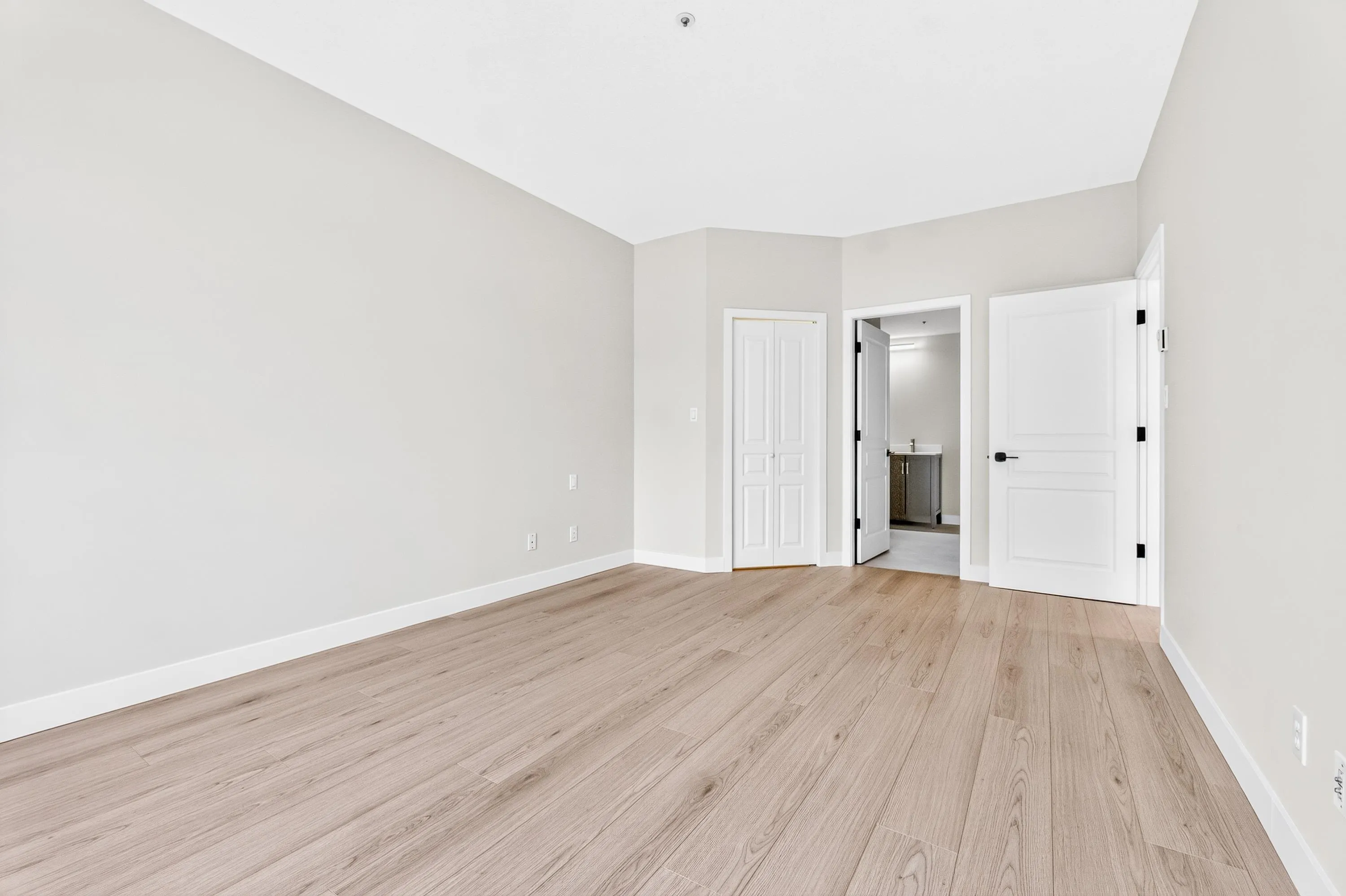3001 Terravista Place #603