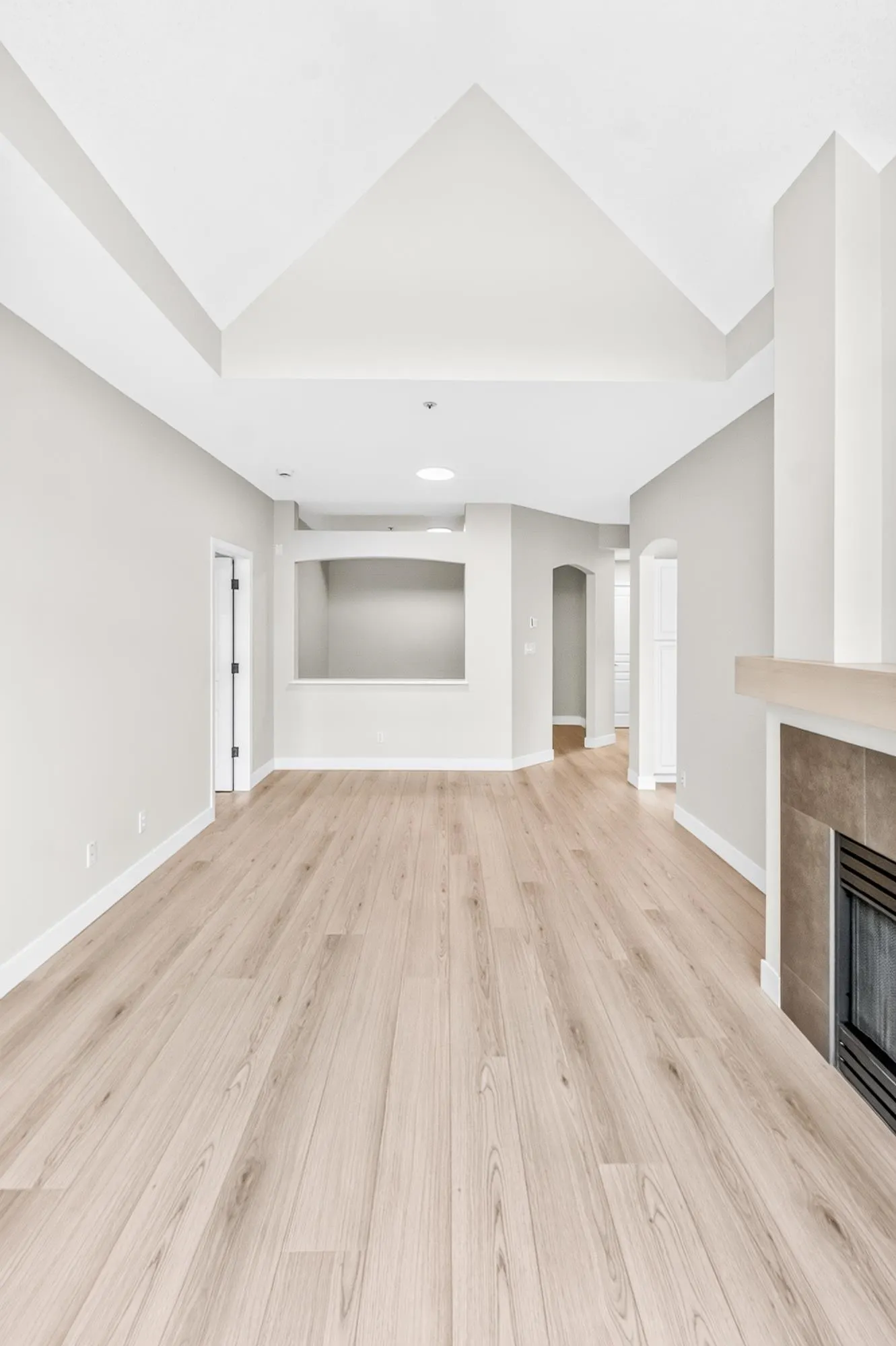 3001 Terravista Place #603
