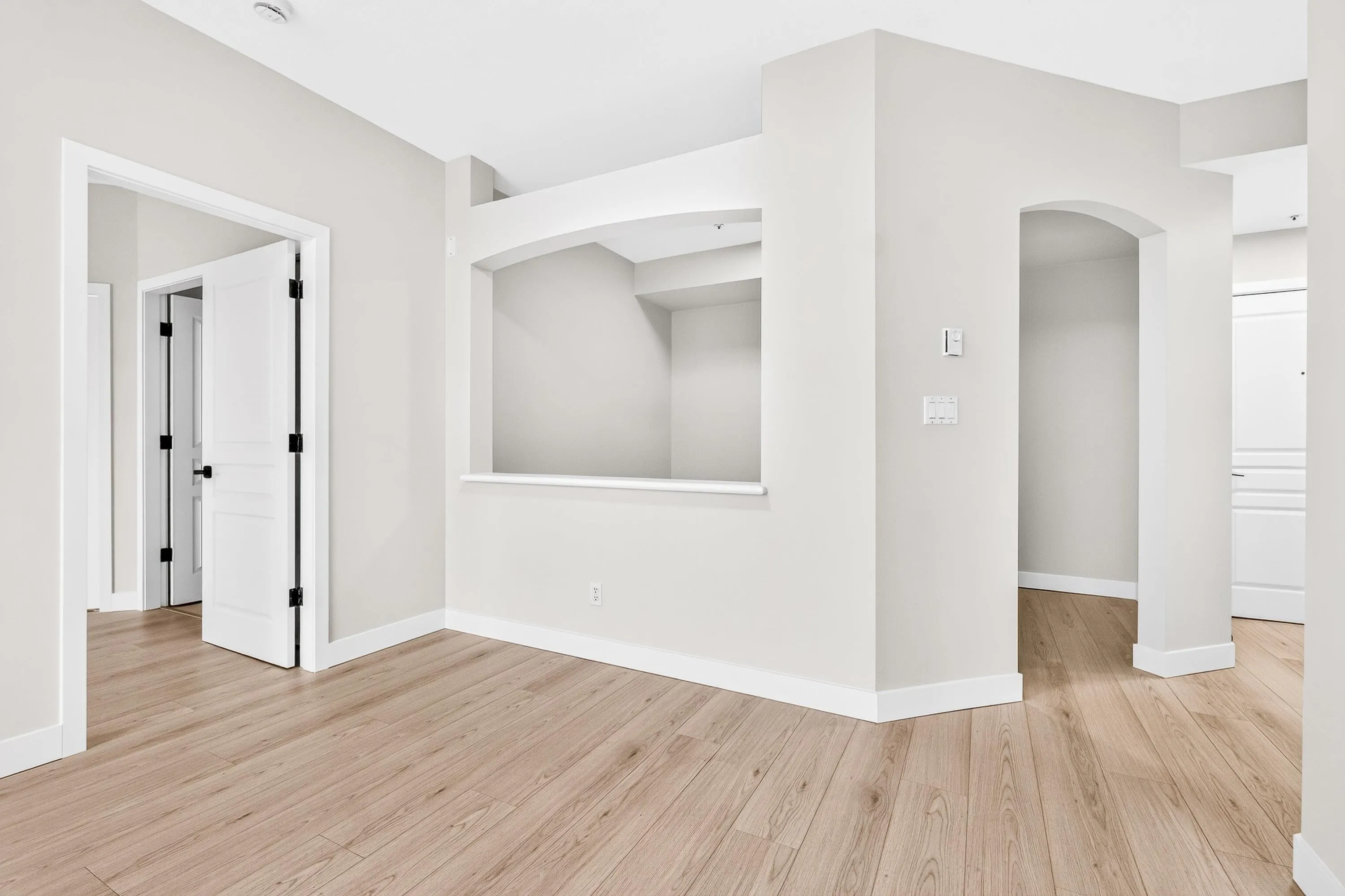 3001 Terravista Place #603