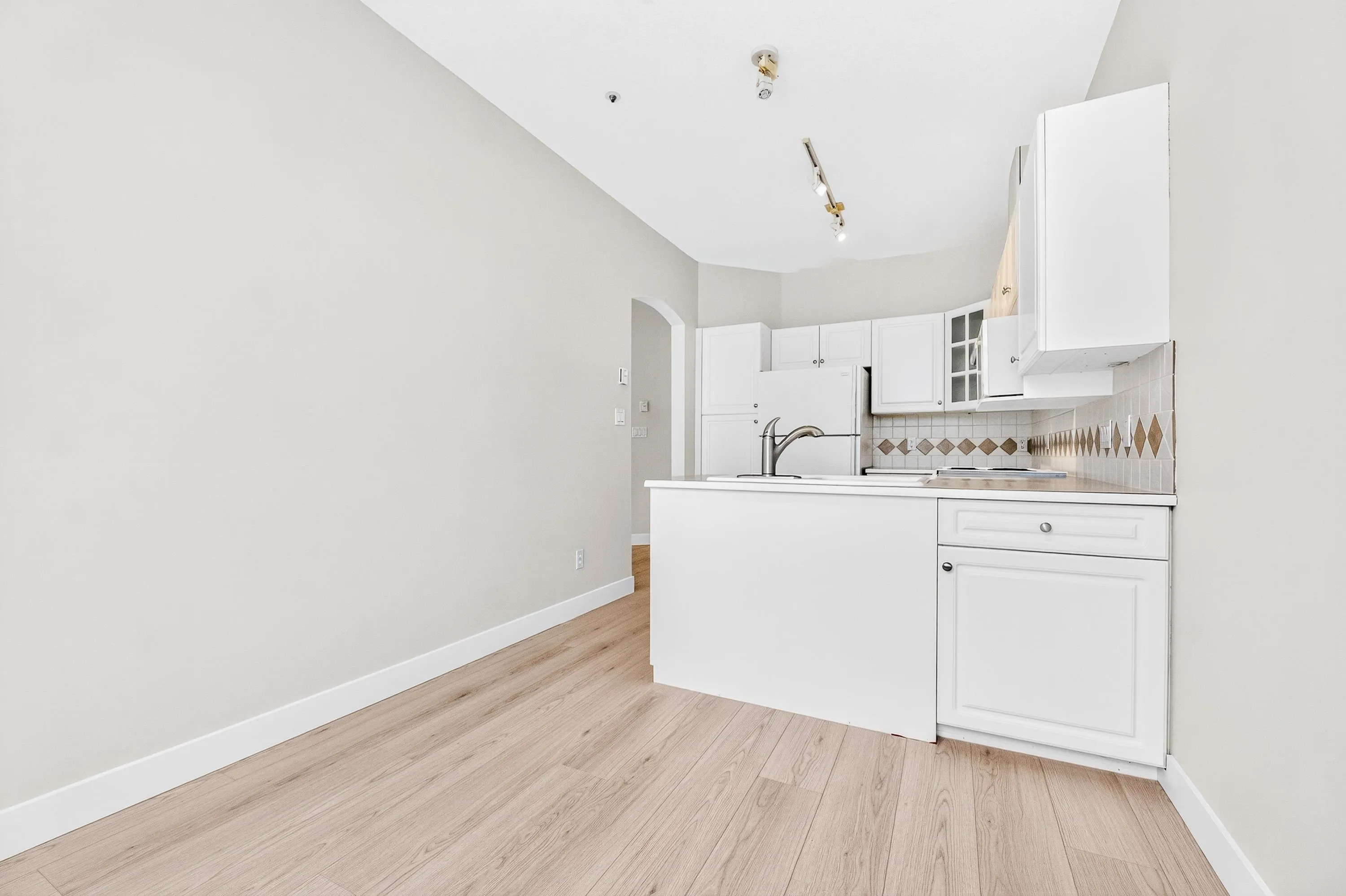 3001 Terravista Place #603