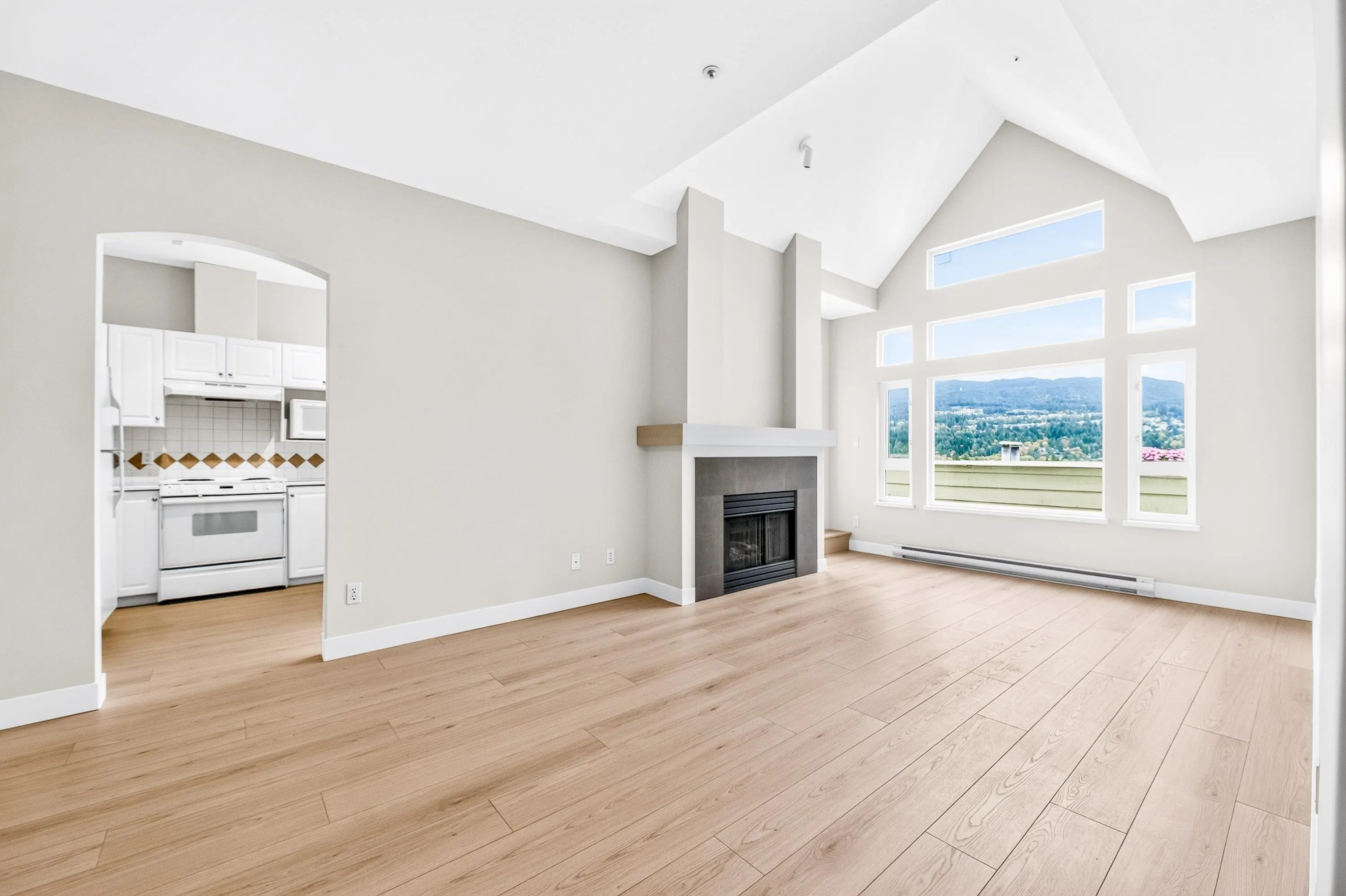 3001 Terravista Place #603