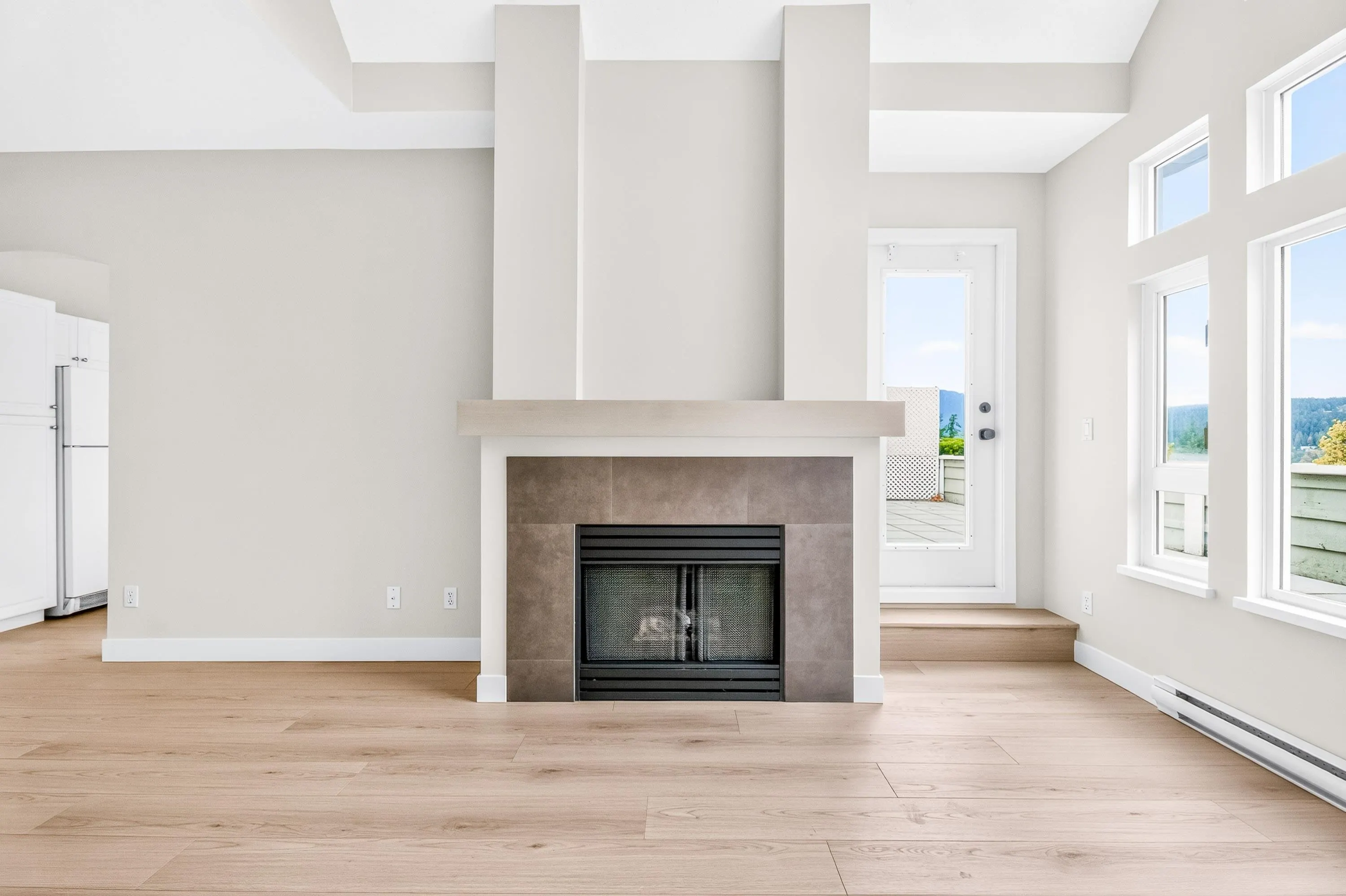 3001 Terravista Place #603