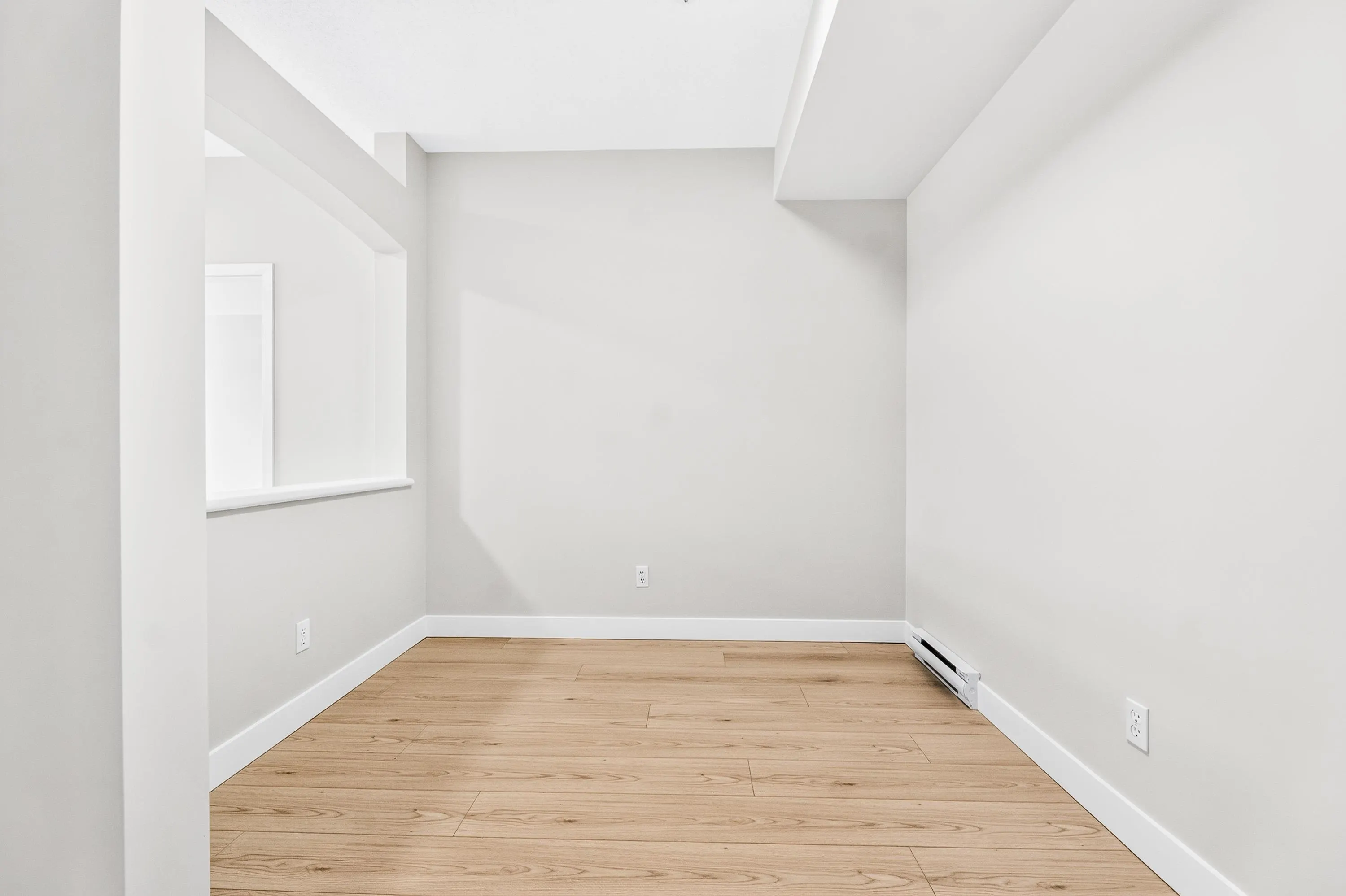 3001 Terravista Place #603
