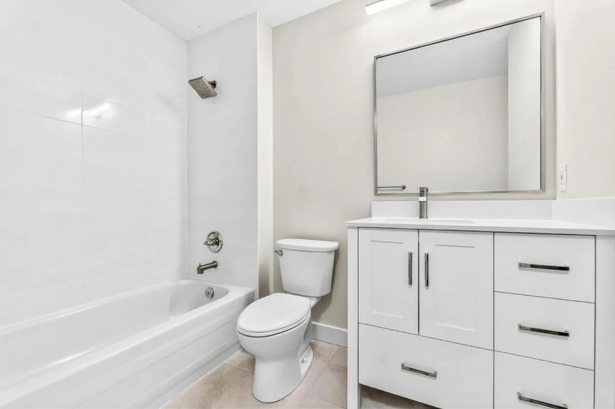 3001 Terravista Place #603