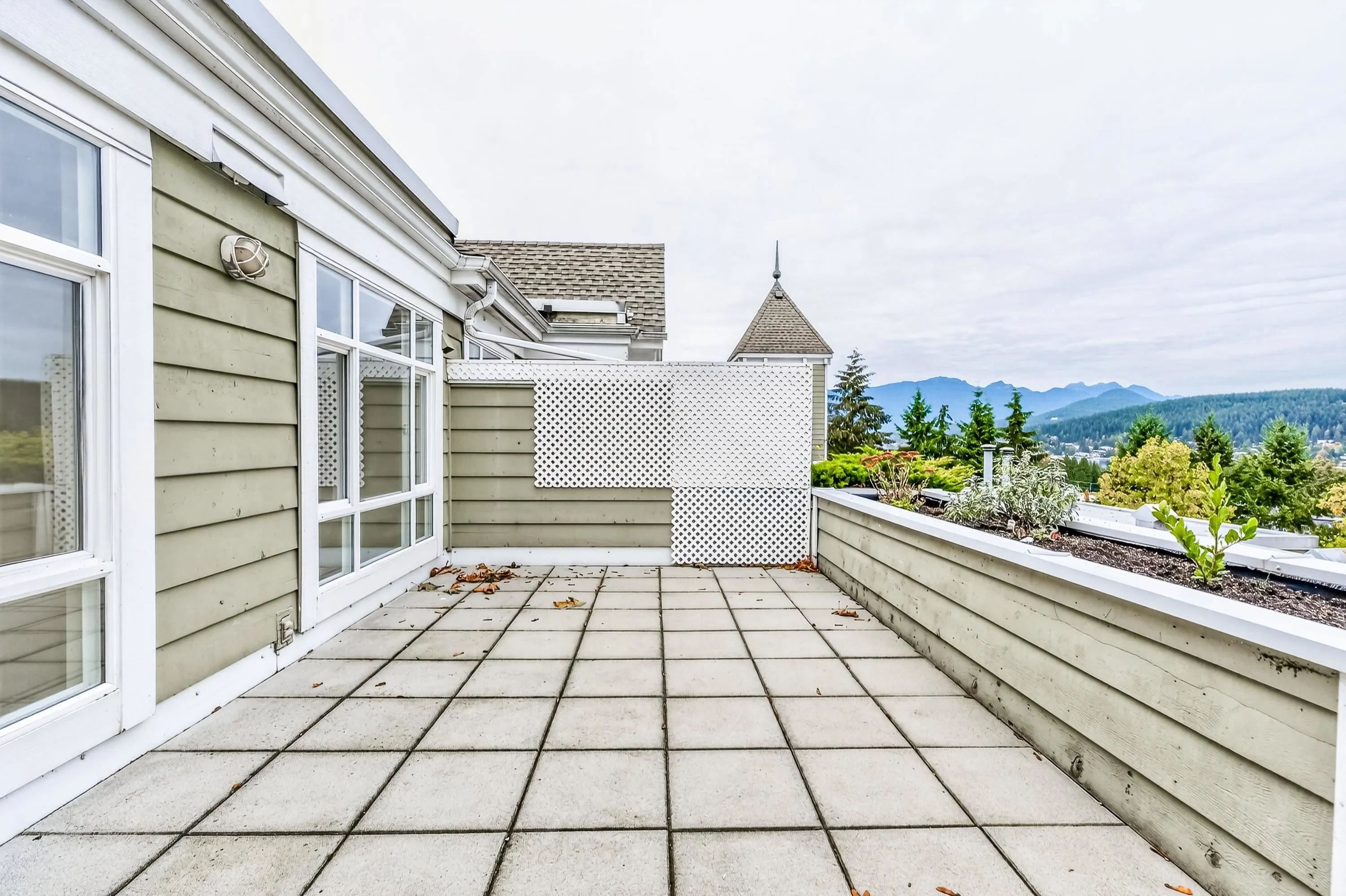 3001 Terravista Place #603