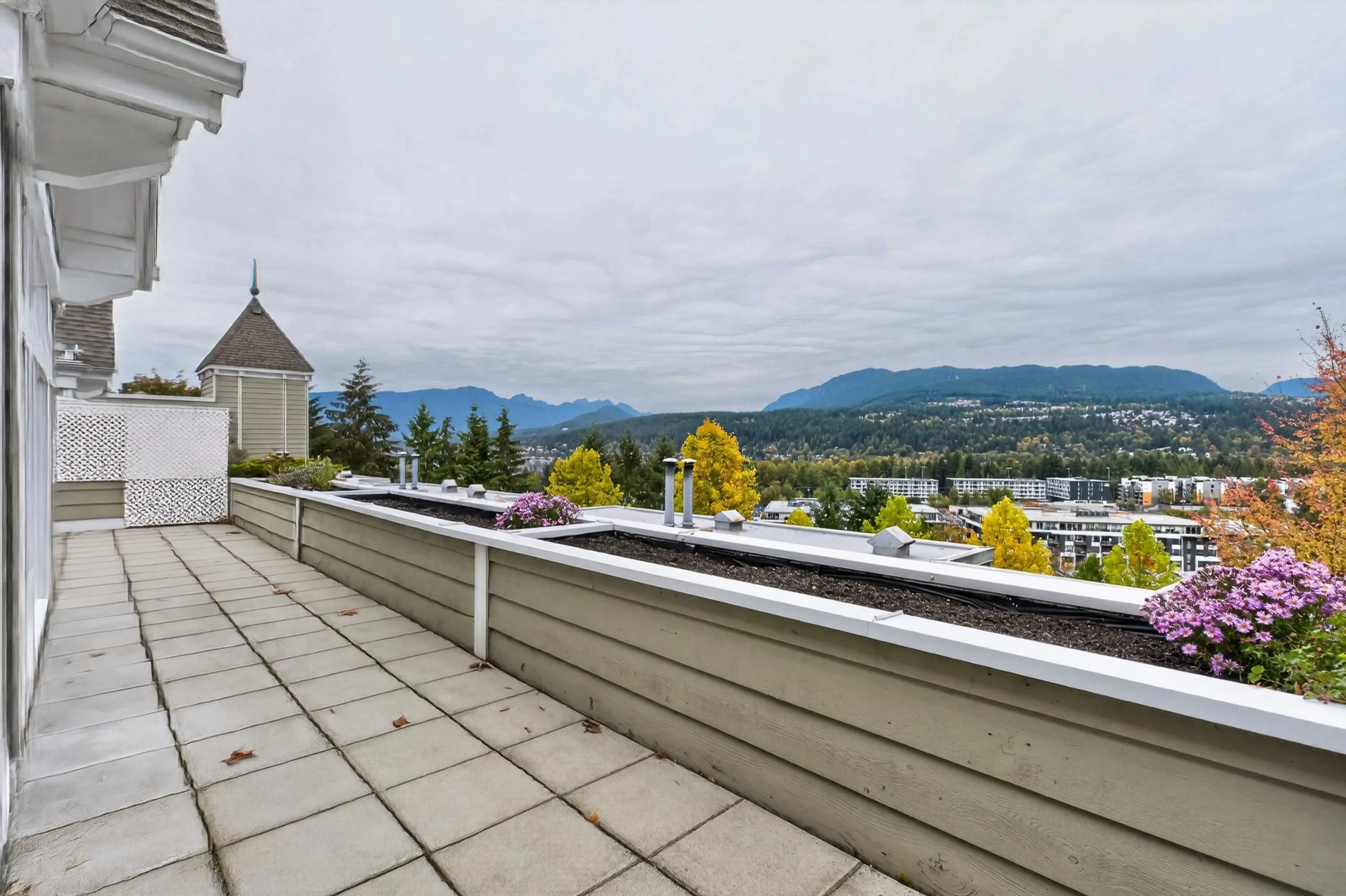 3001 Terravista Place #603