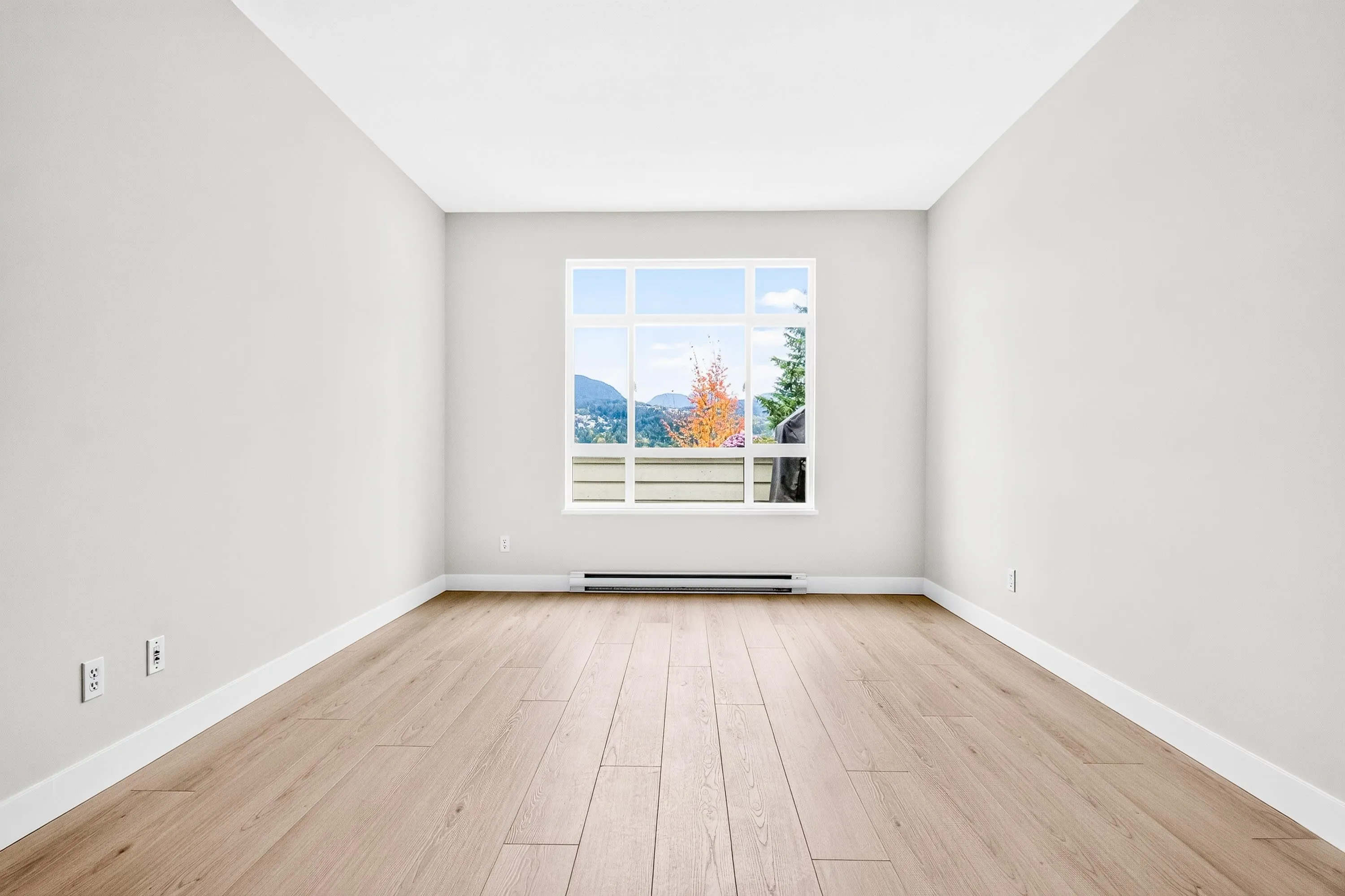 3001 Terravista Place #603