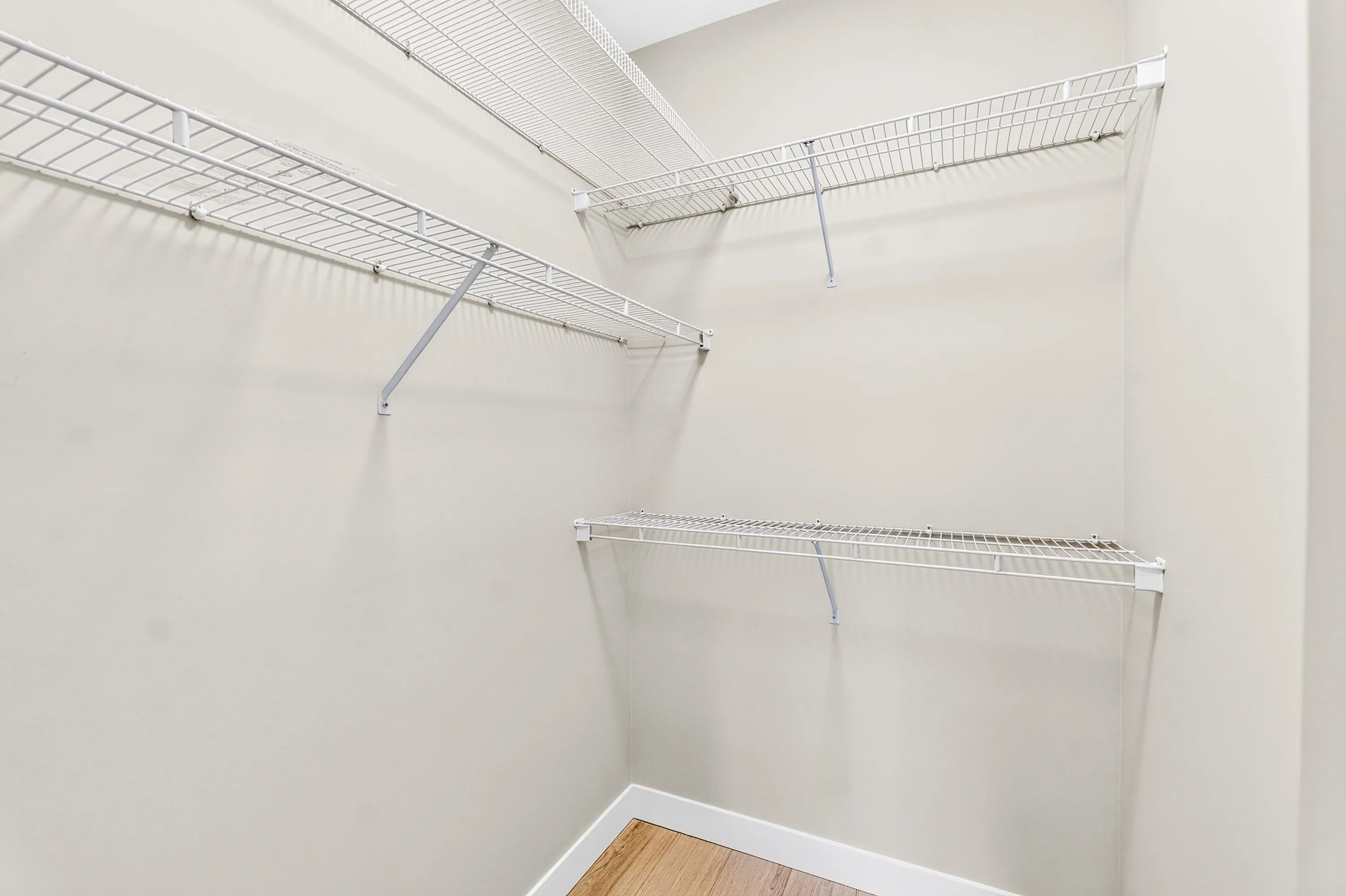 3001 Terravista Place #603
