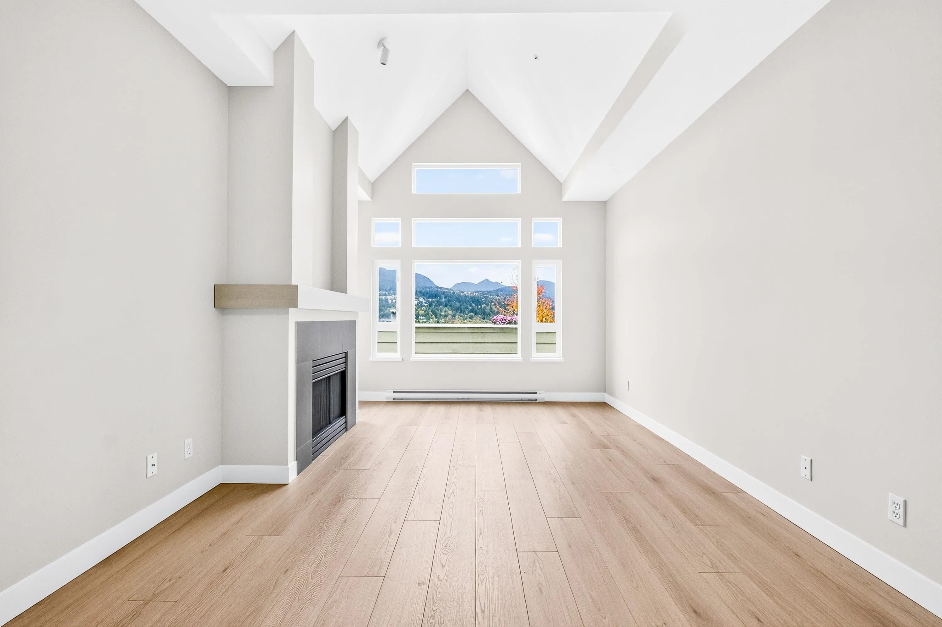 3001 Terravista Place #603