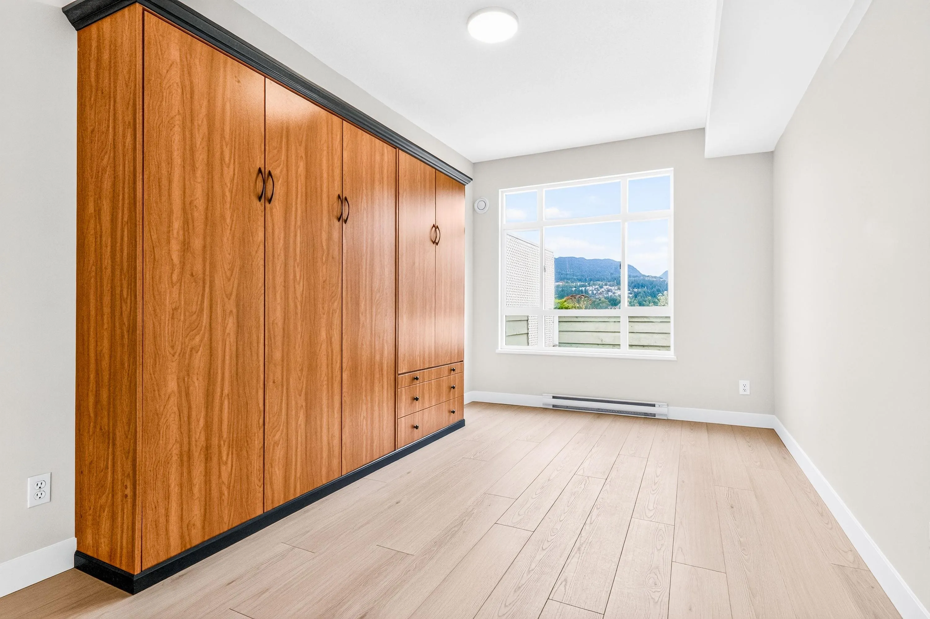 3001 Terravista Place #603