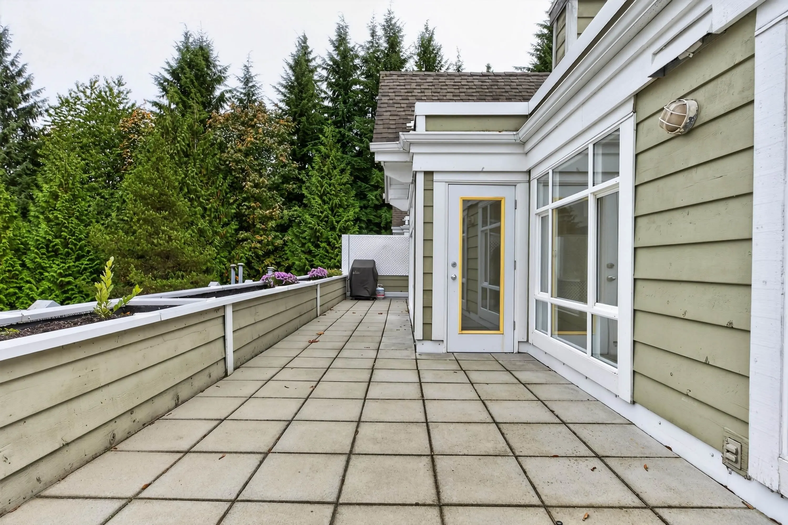 3001 Terravista Place #603