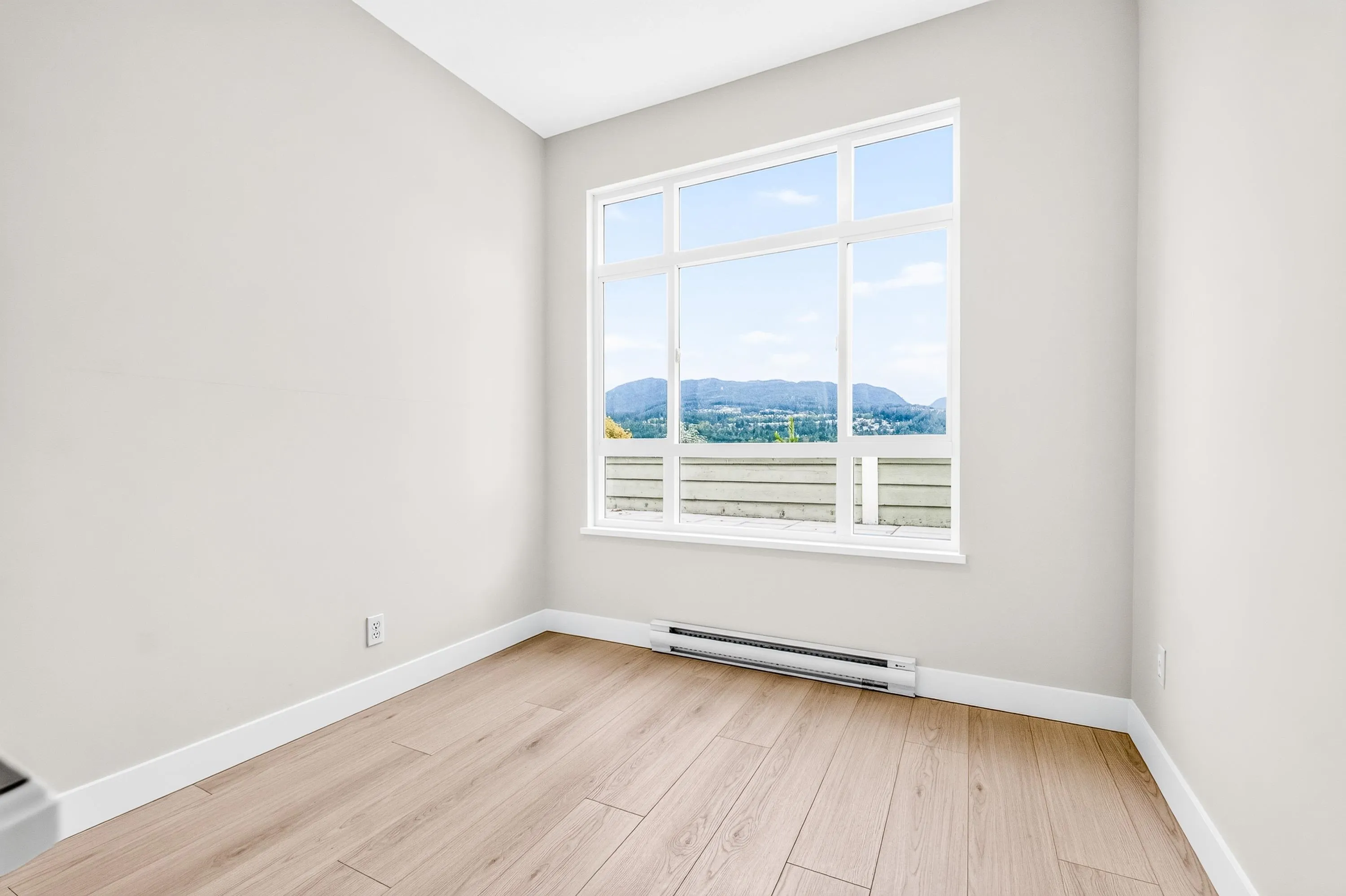 3001 Terravista Place #603