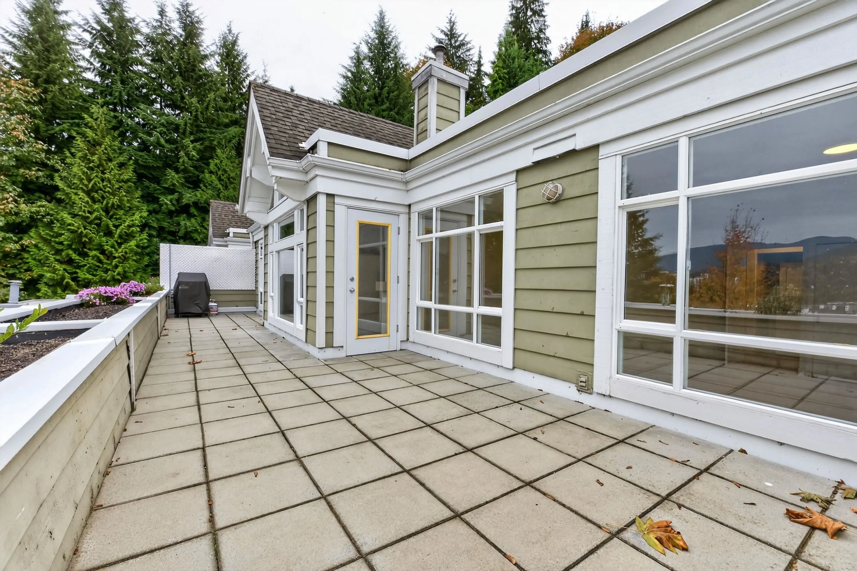 3001 Terravista Place #603