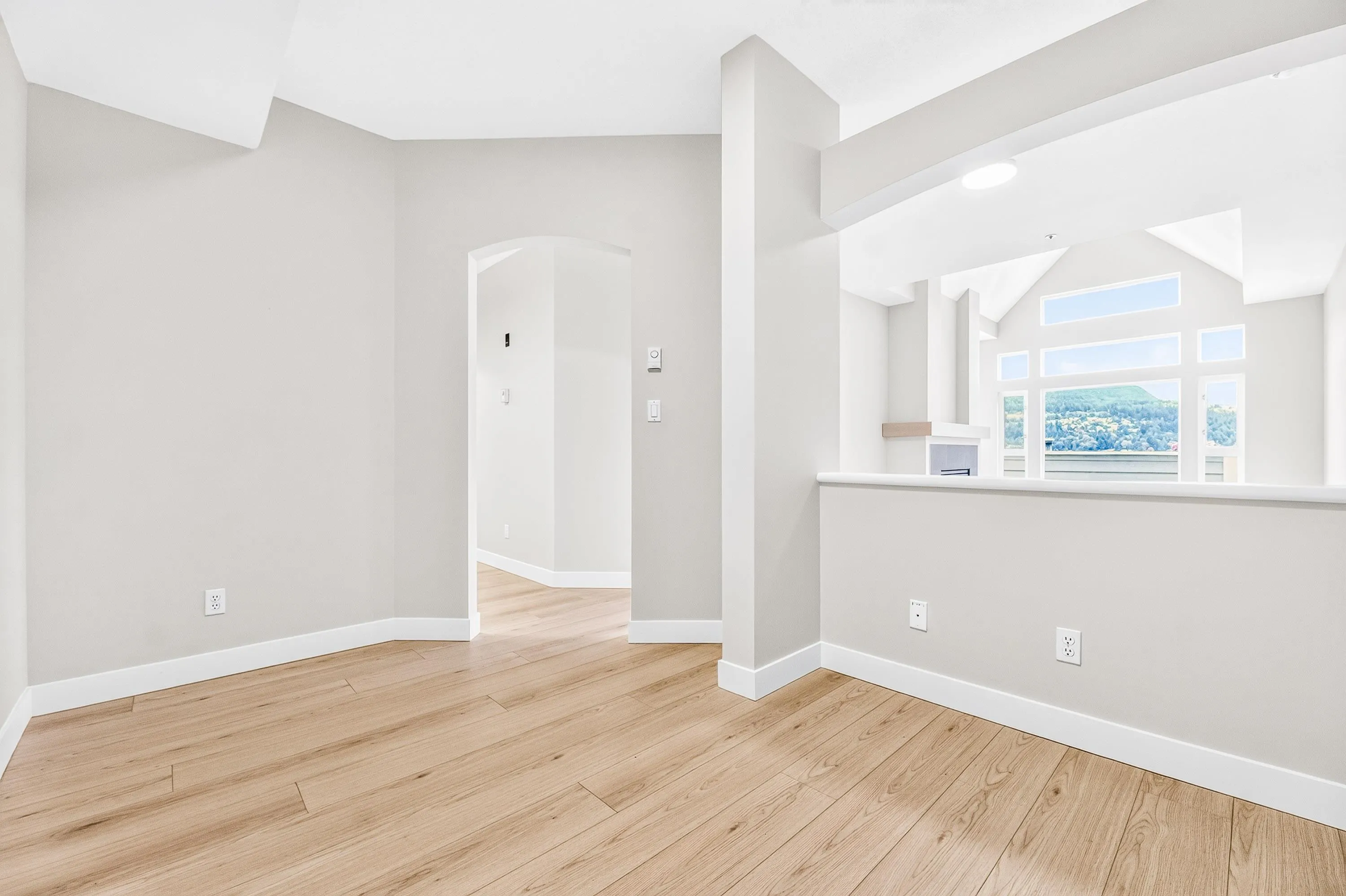3001 Terravista Place #603