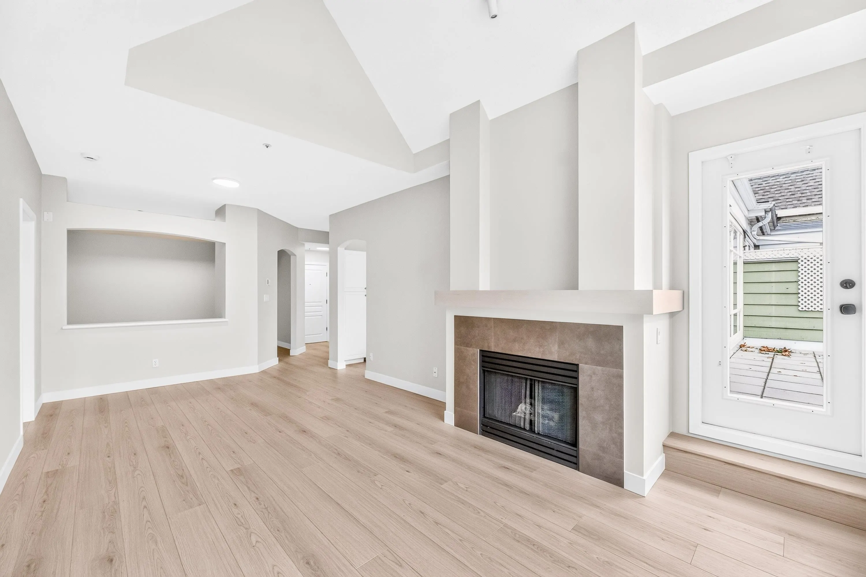 3001 Terravista Place #603