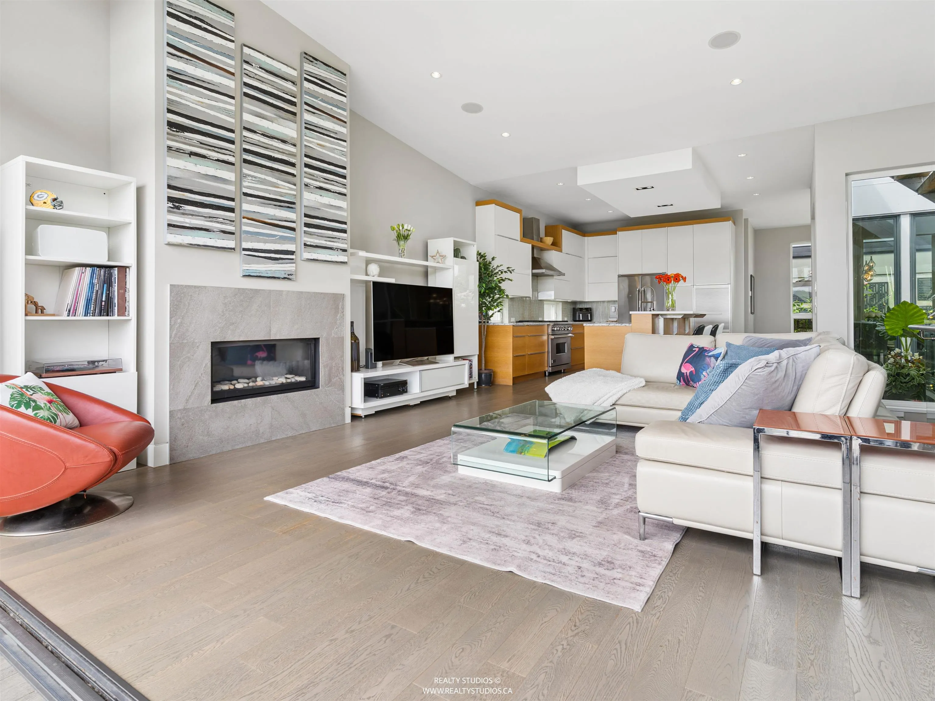 23 Ellesmere Avenue