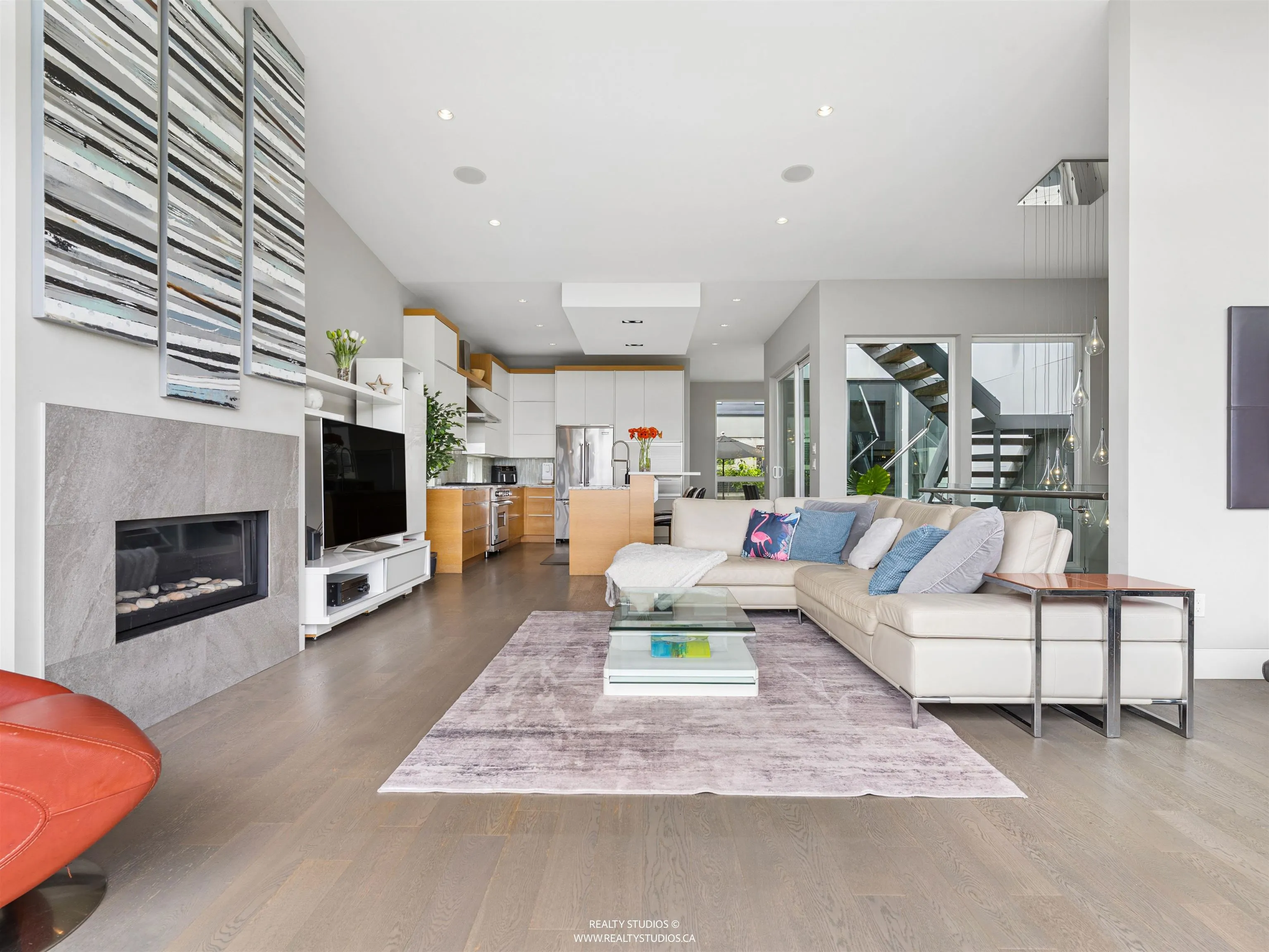 23 Ellesmere Avenue