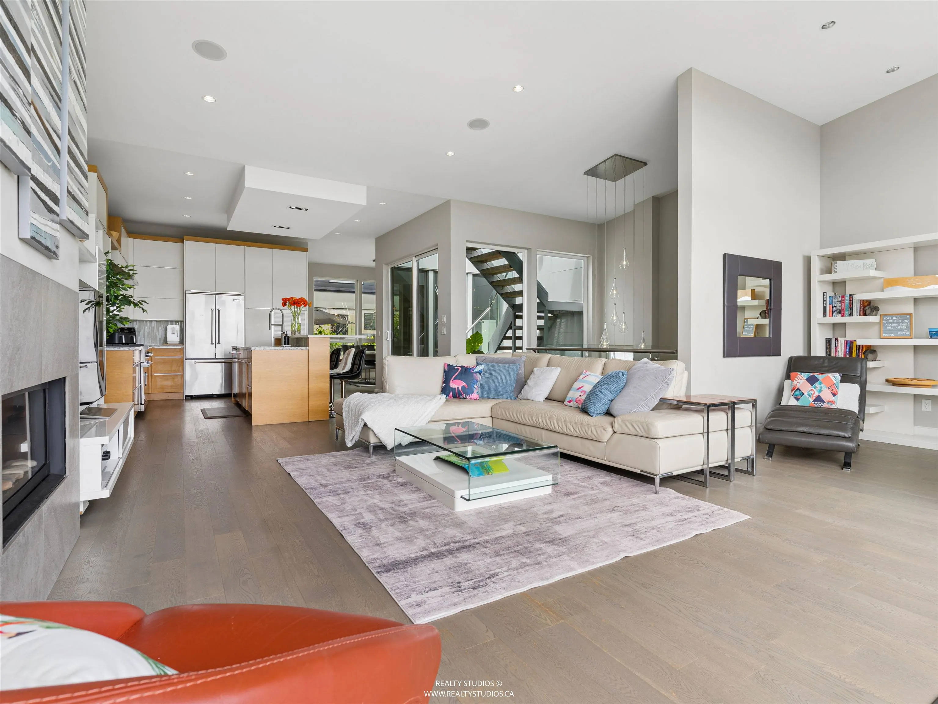 23 Ellesmere Avenue