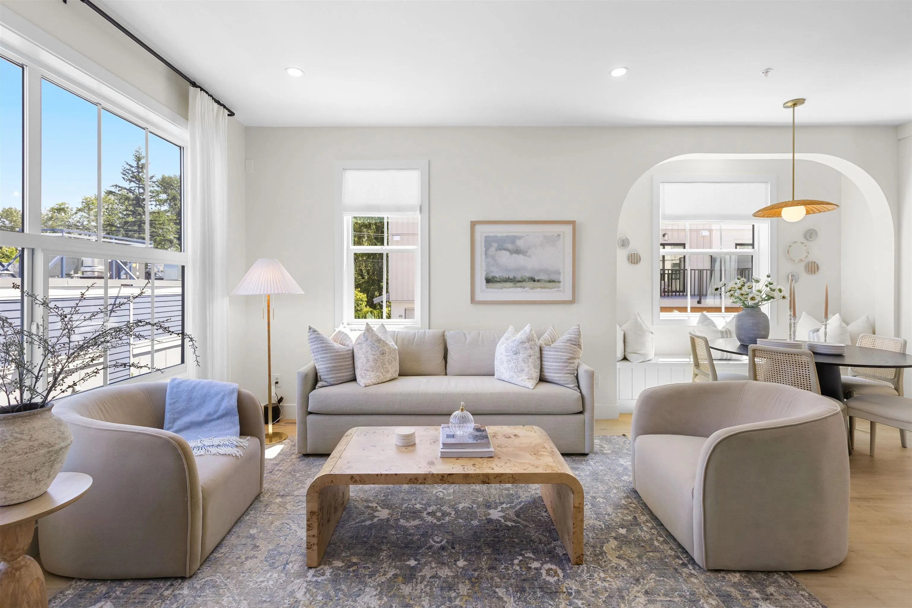 20329 80 Avenue #48