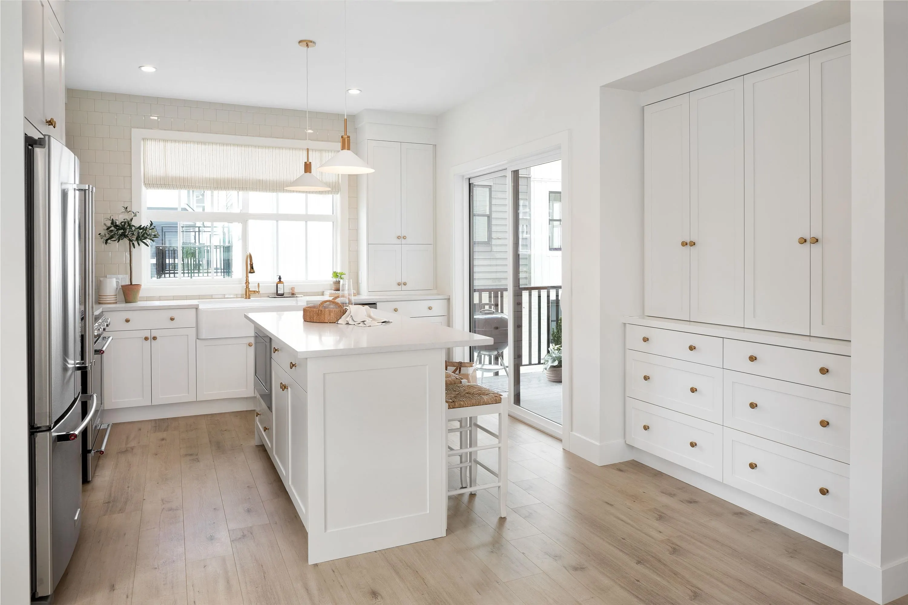20329 80 Avenue #48