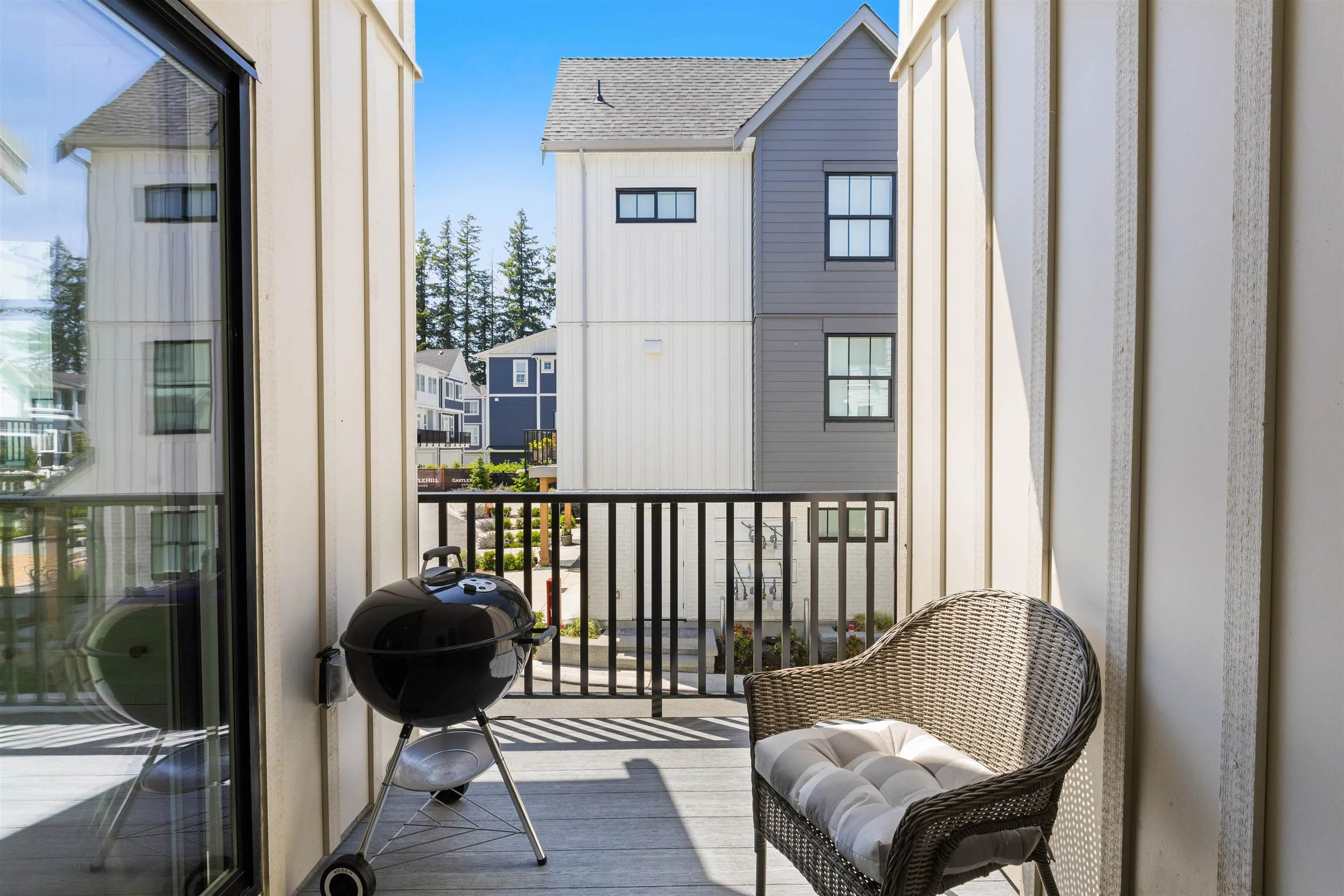 20329 80 Avenue #48
