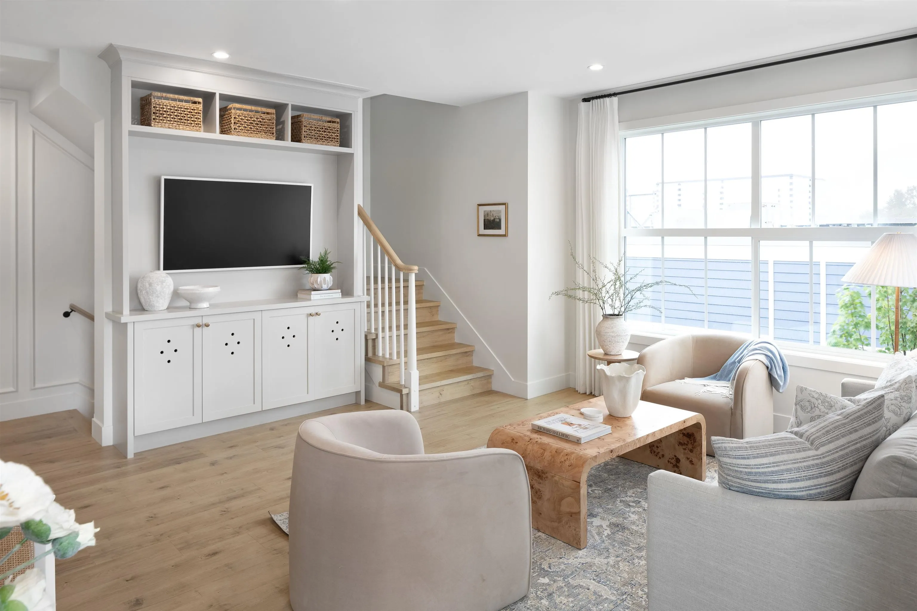 20329 80 Avenue #48