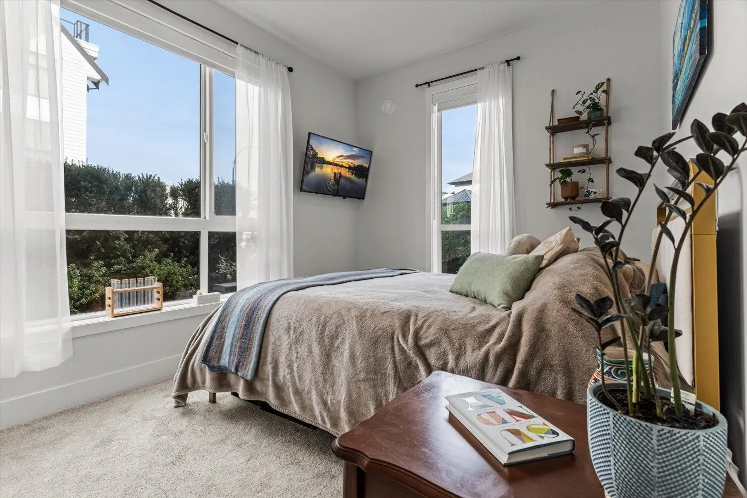 6045 Chilliwack River Road #104