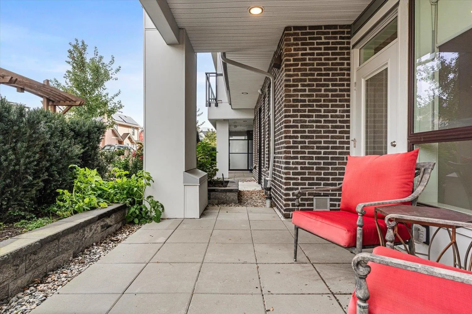 6045 Chilliwack River Road #104