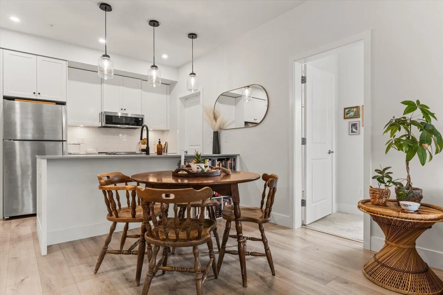 6045 Chilliwack River Road #104