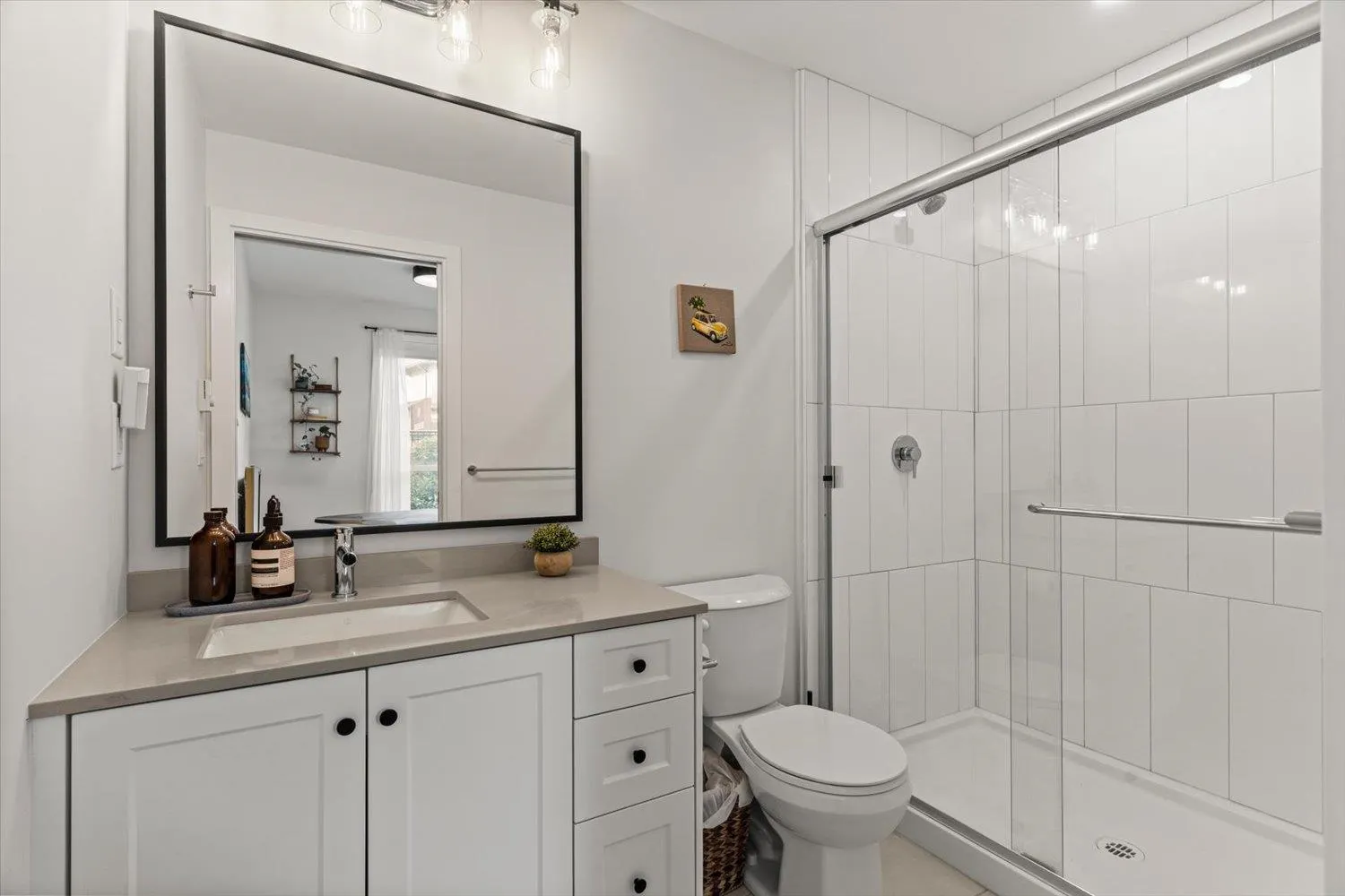 6045 Chilliwack River Road #104
