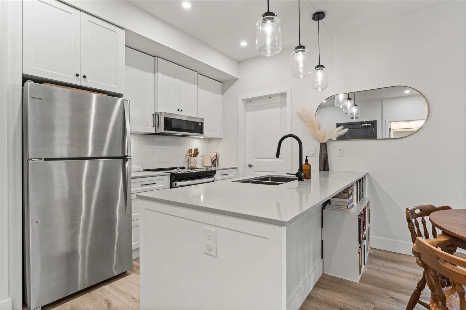 6045 Chilliwack River Road #104