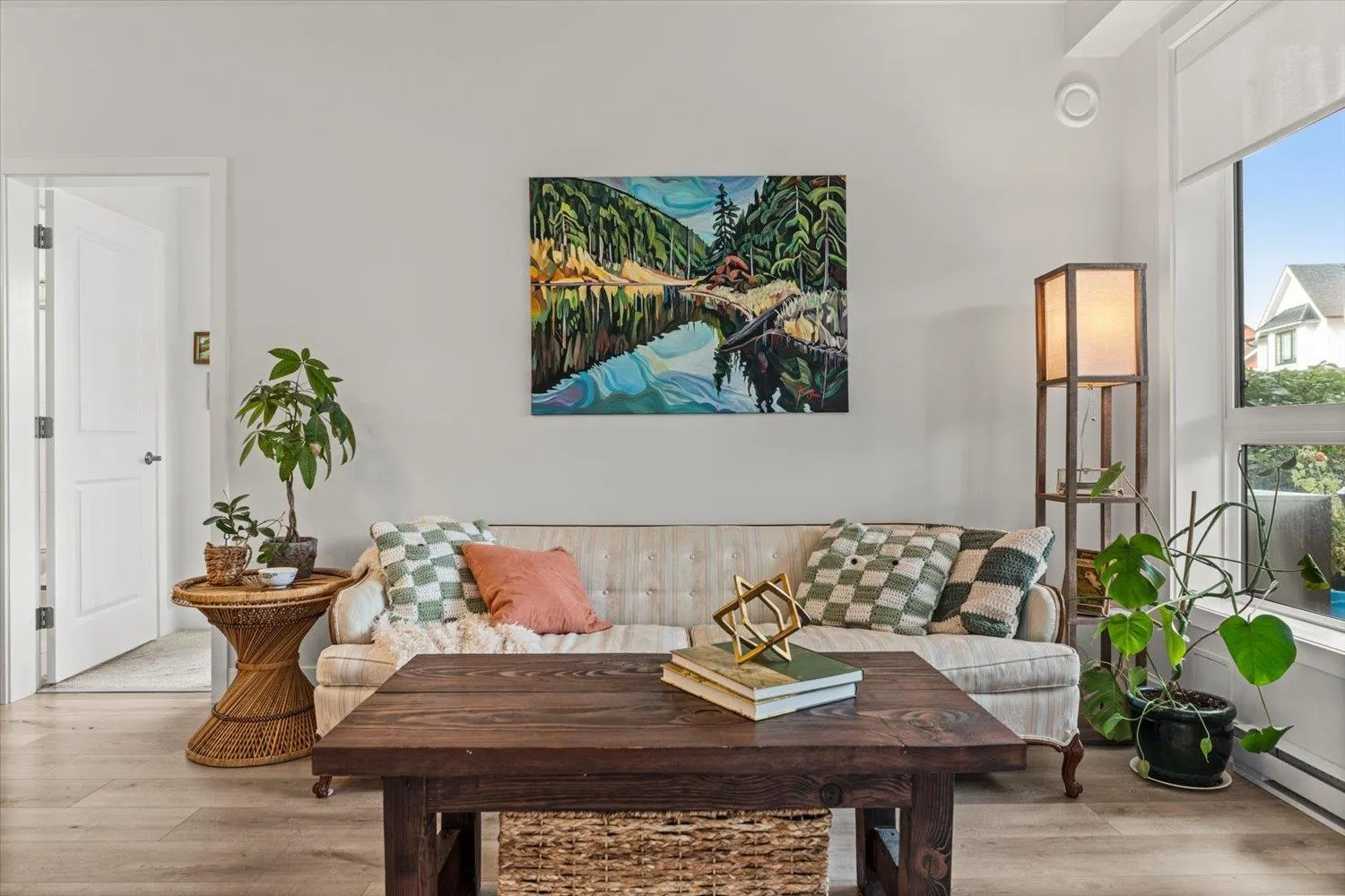 6045 Chilliwack River Road #104
