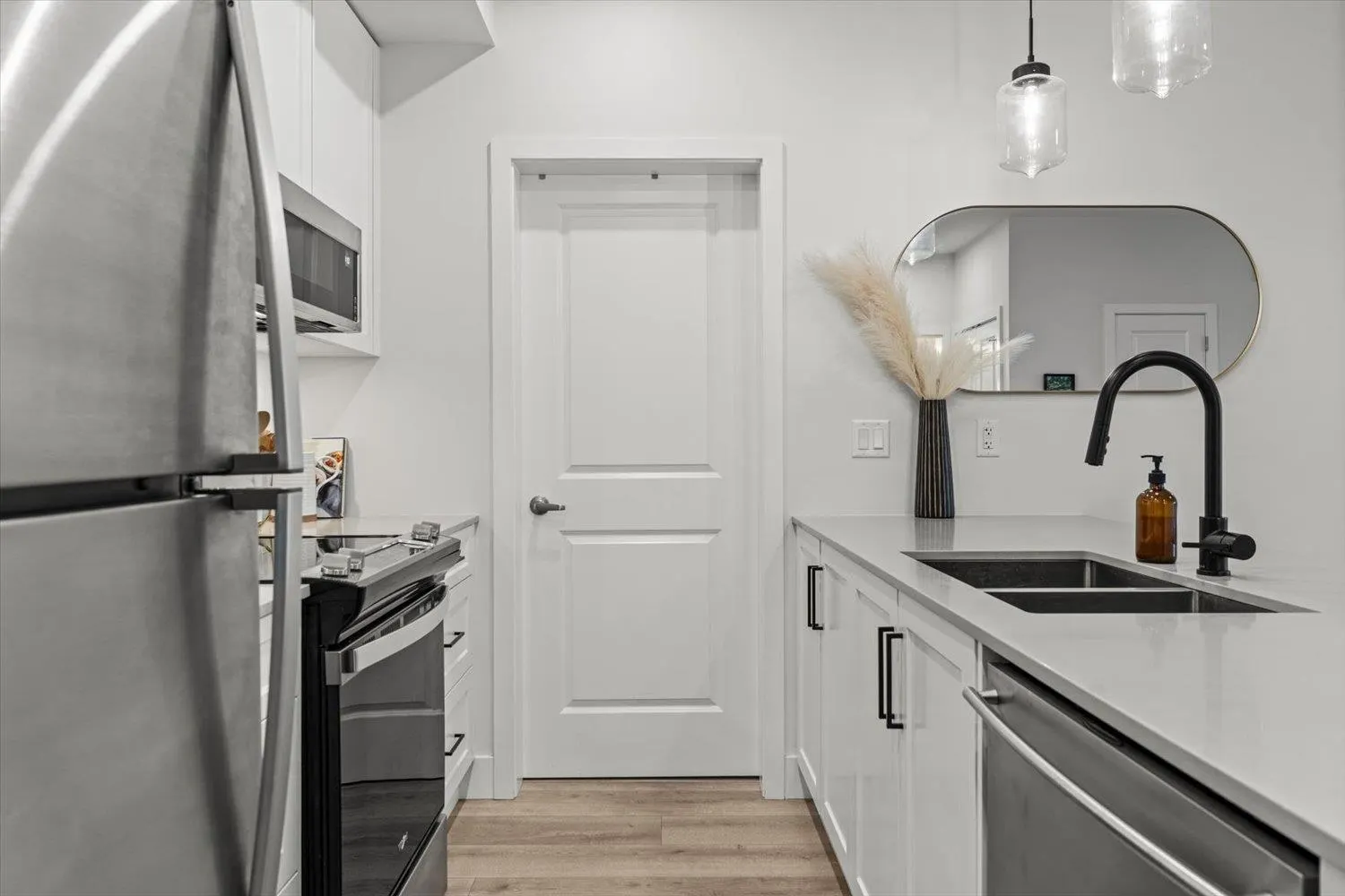 6045 Chilliwack River Road #104