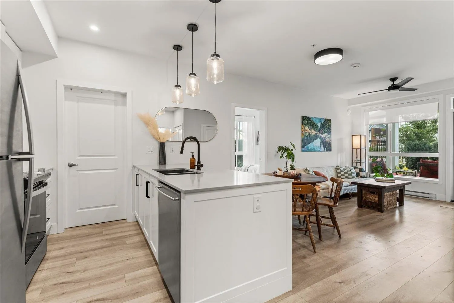 6045 Chilliwack River Road #104