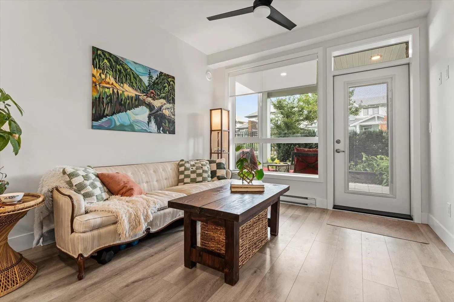 6045 Chilliwack River Road #104