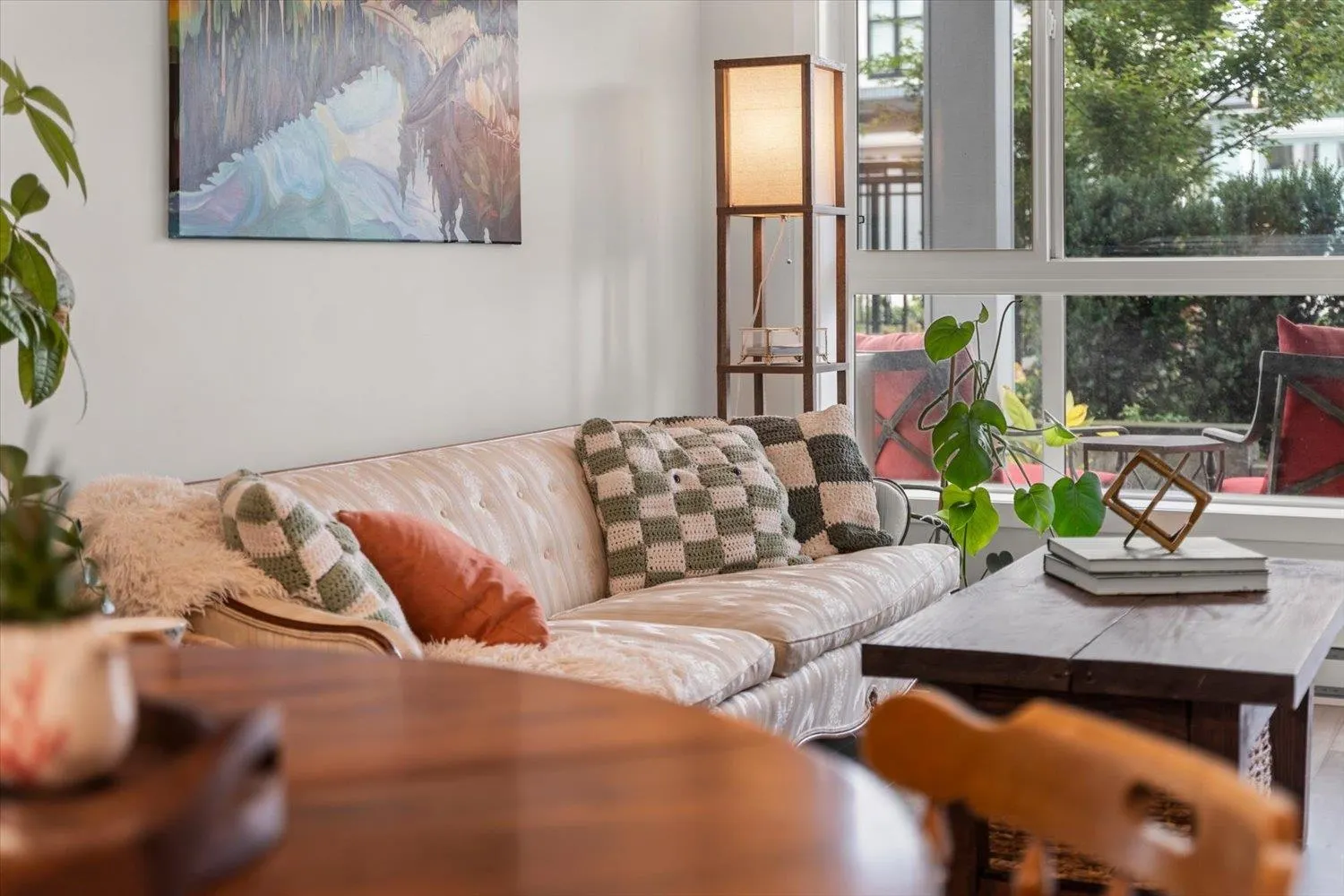 6045 Chilliwack River Road #104