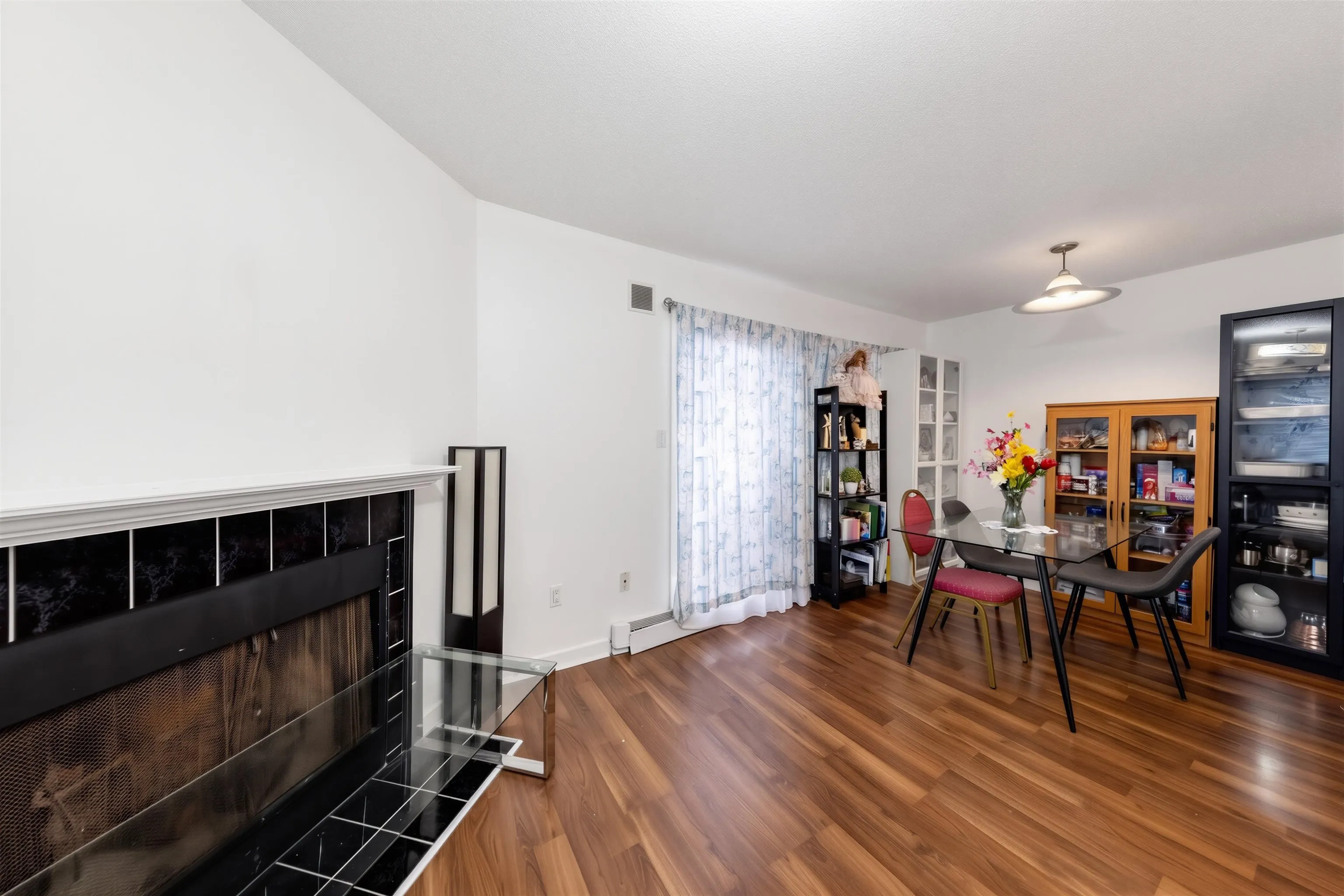 620 Blackford Street #101