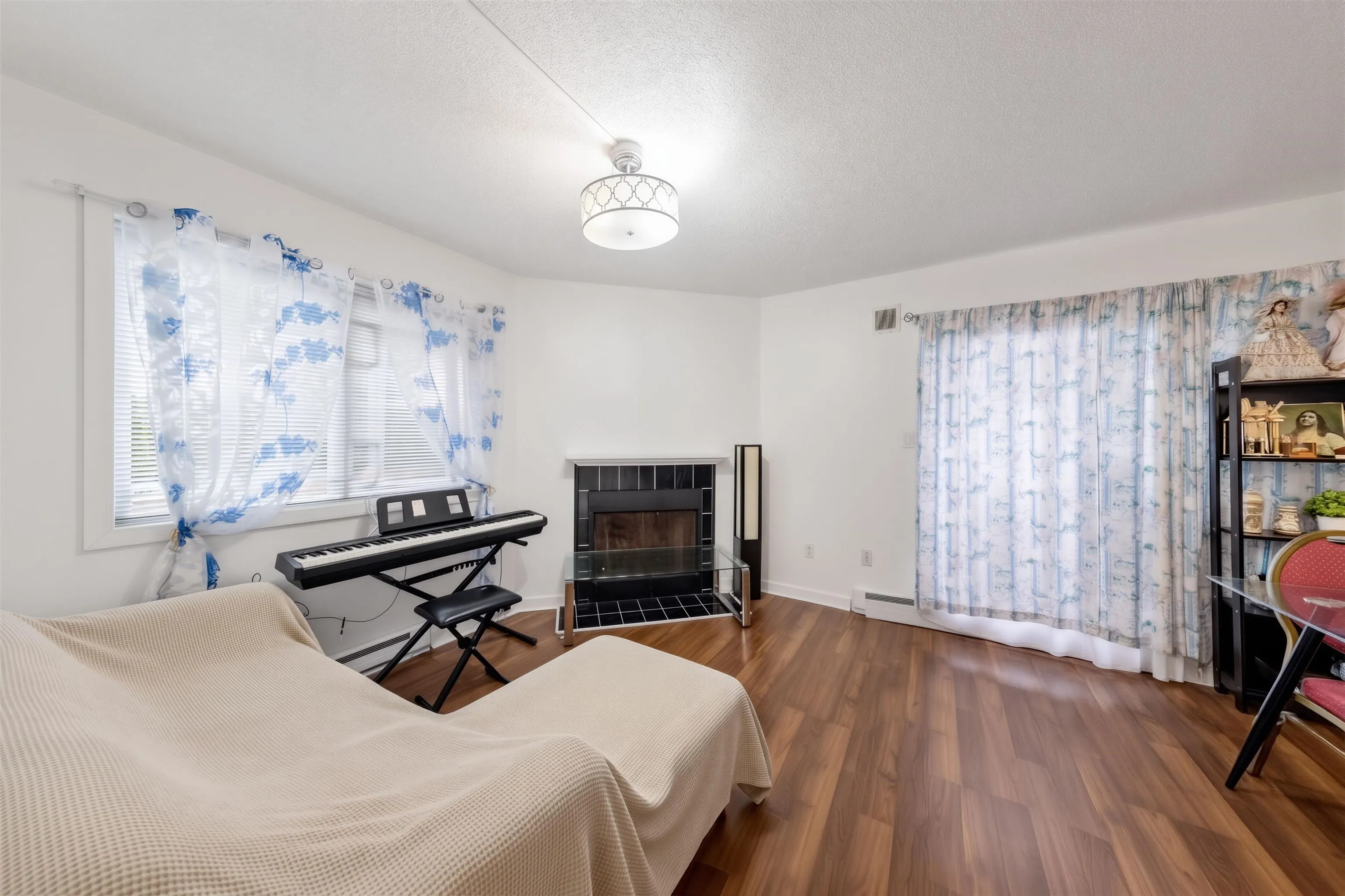 620 Blackford Street #101