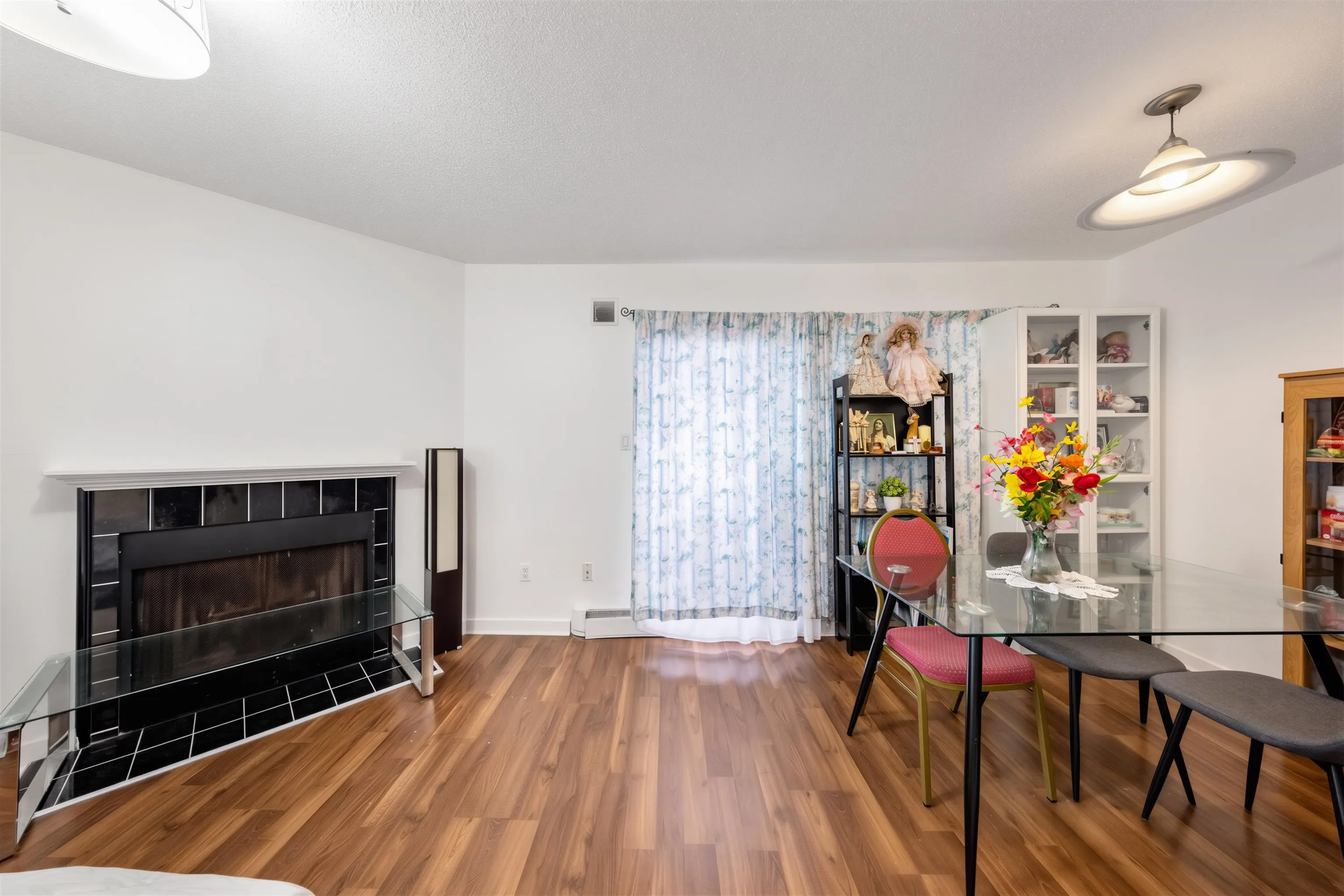620 Blackford Street #101