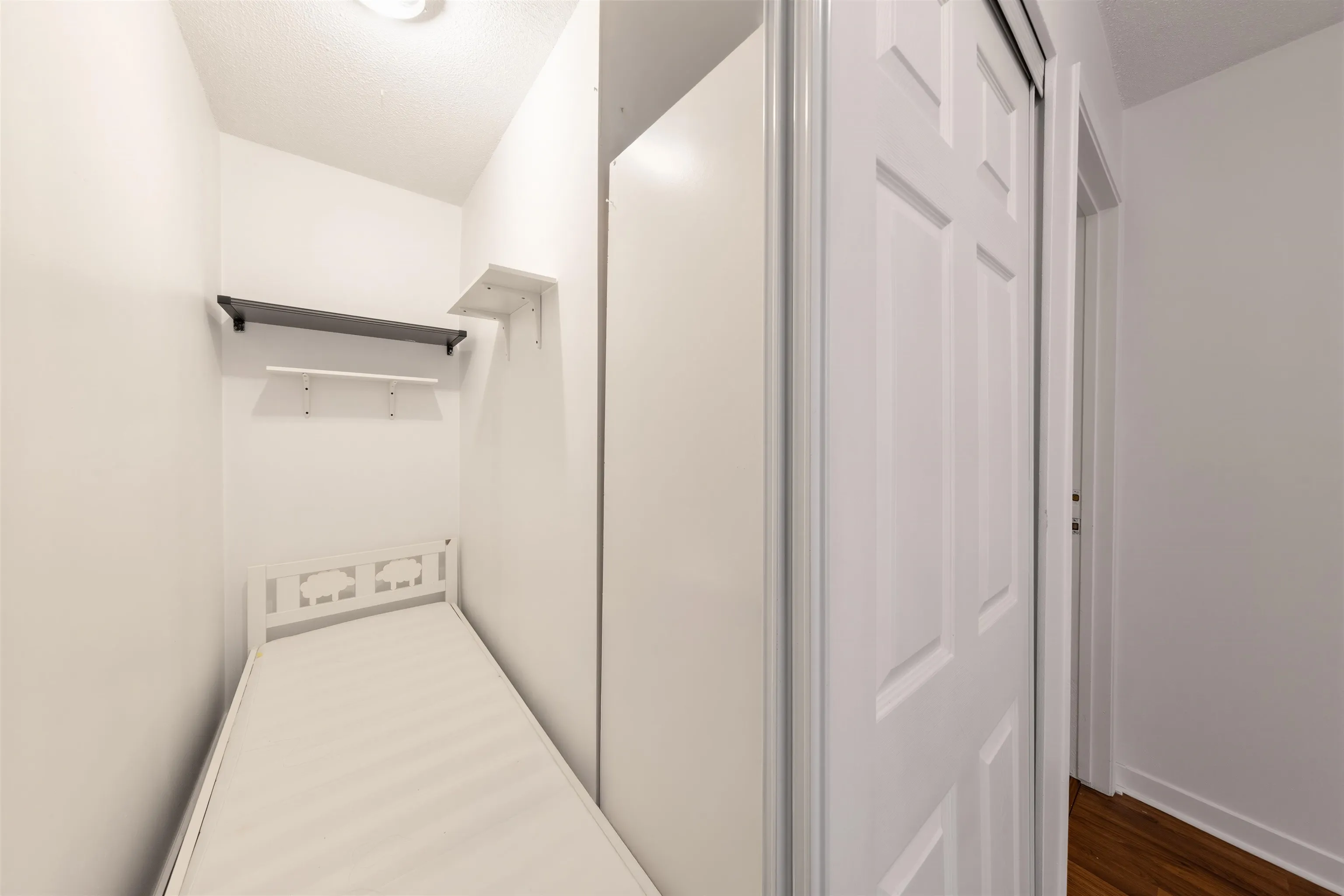 620 Blackford Street #101