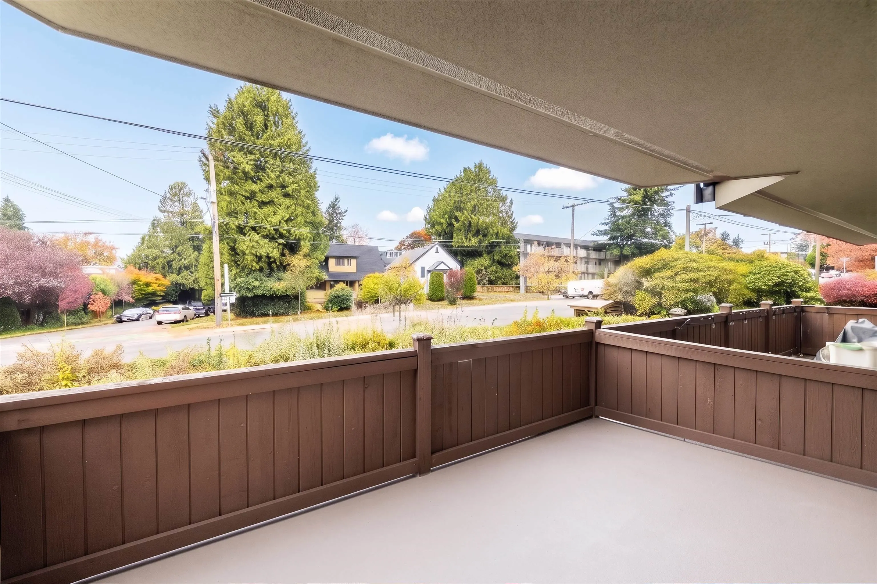 620 Blackford Street #101