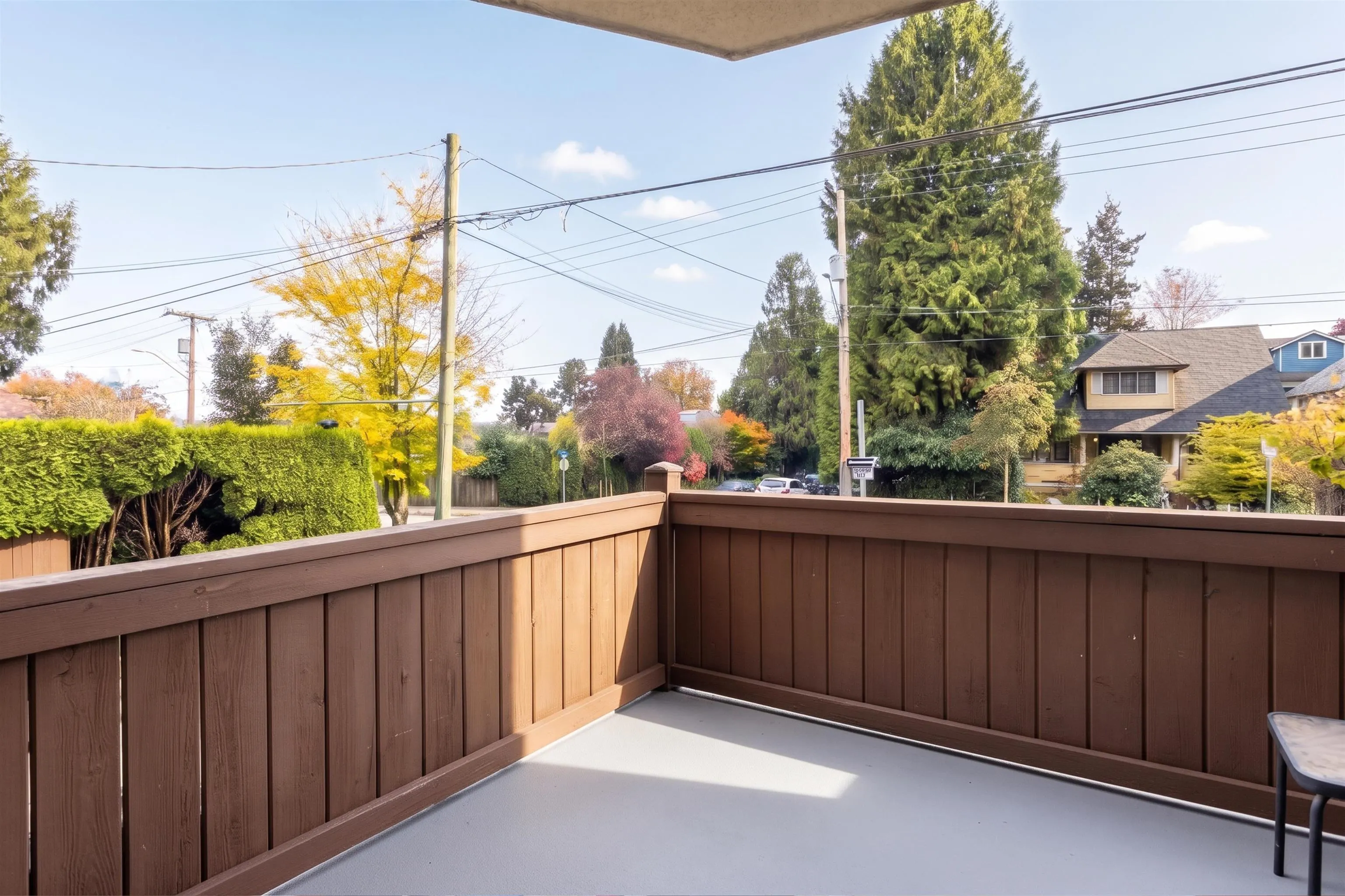 620 Blackford Street #101