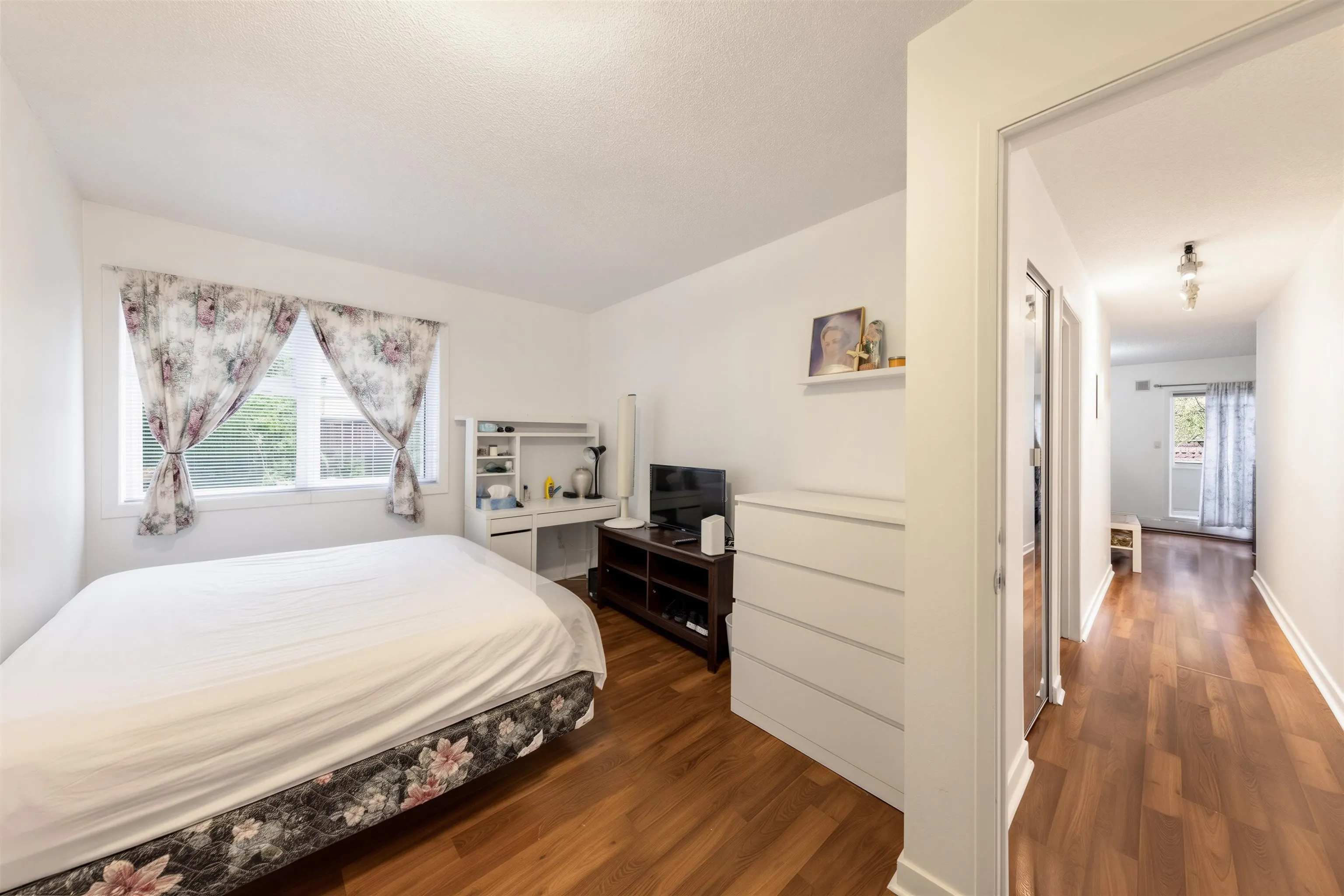 620 Blackford Street #101