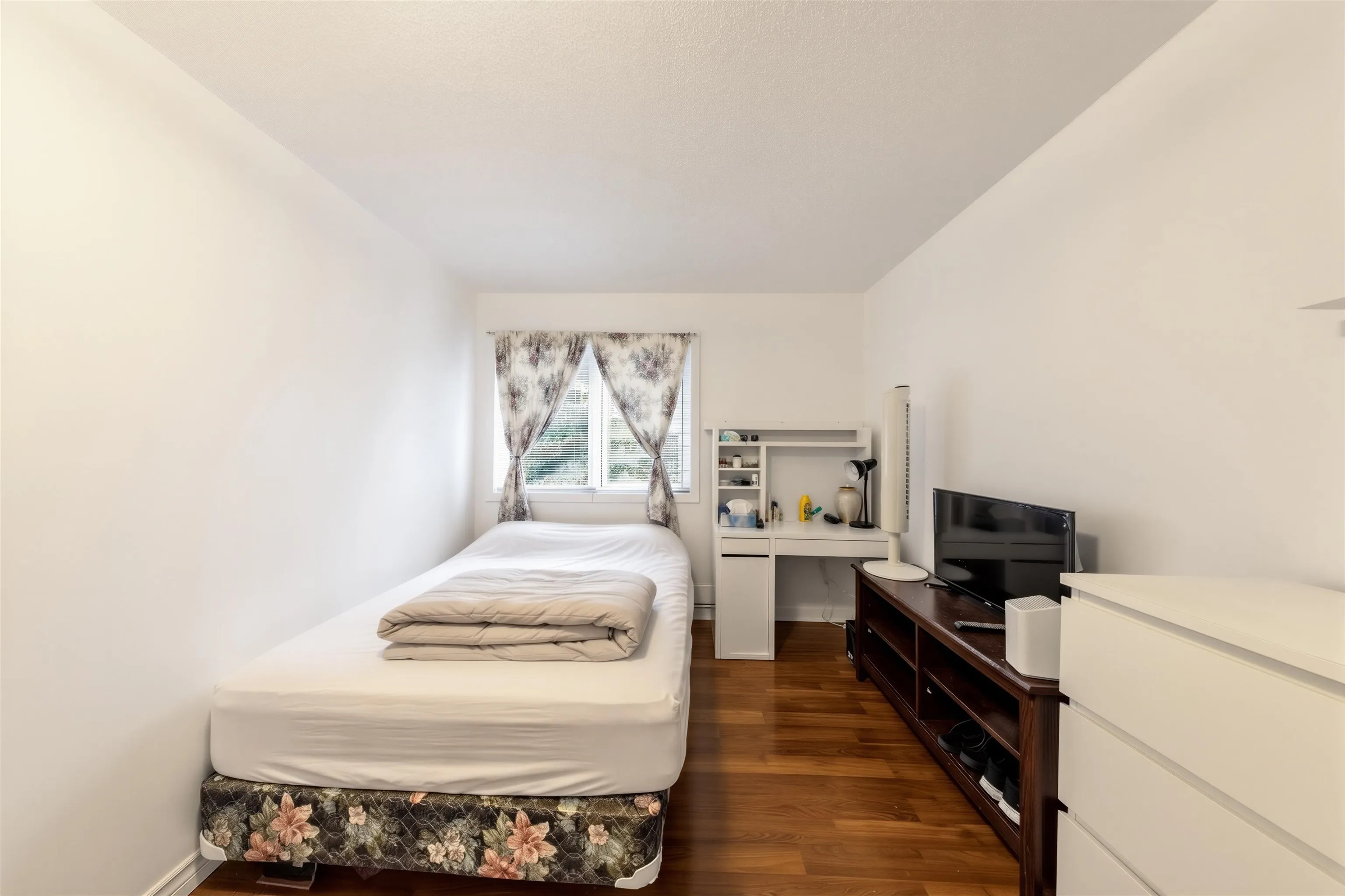 620 Blackford Street #101
