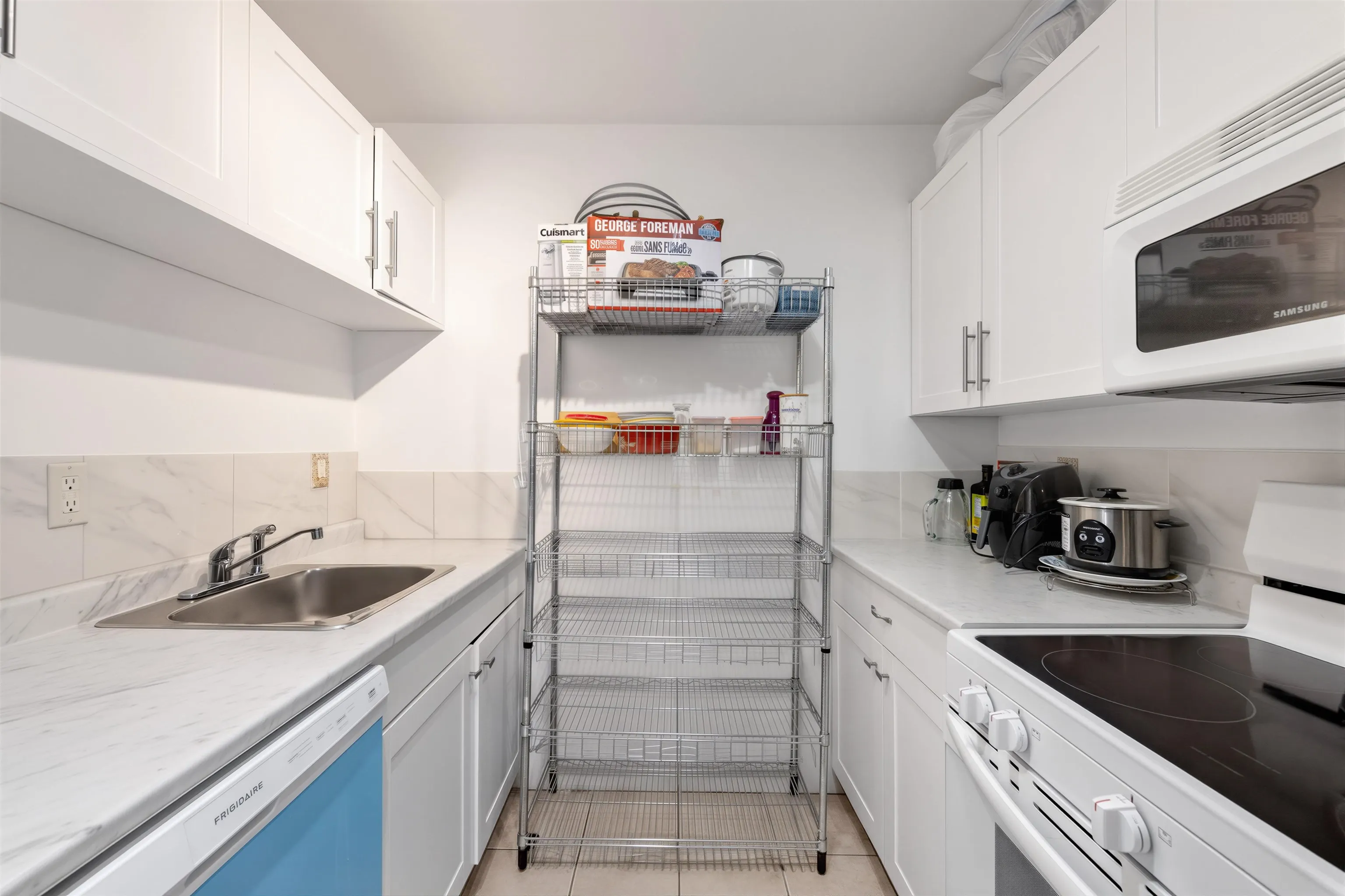 620 Blackford Street #101