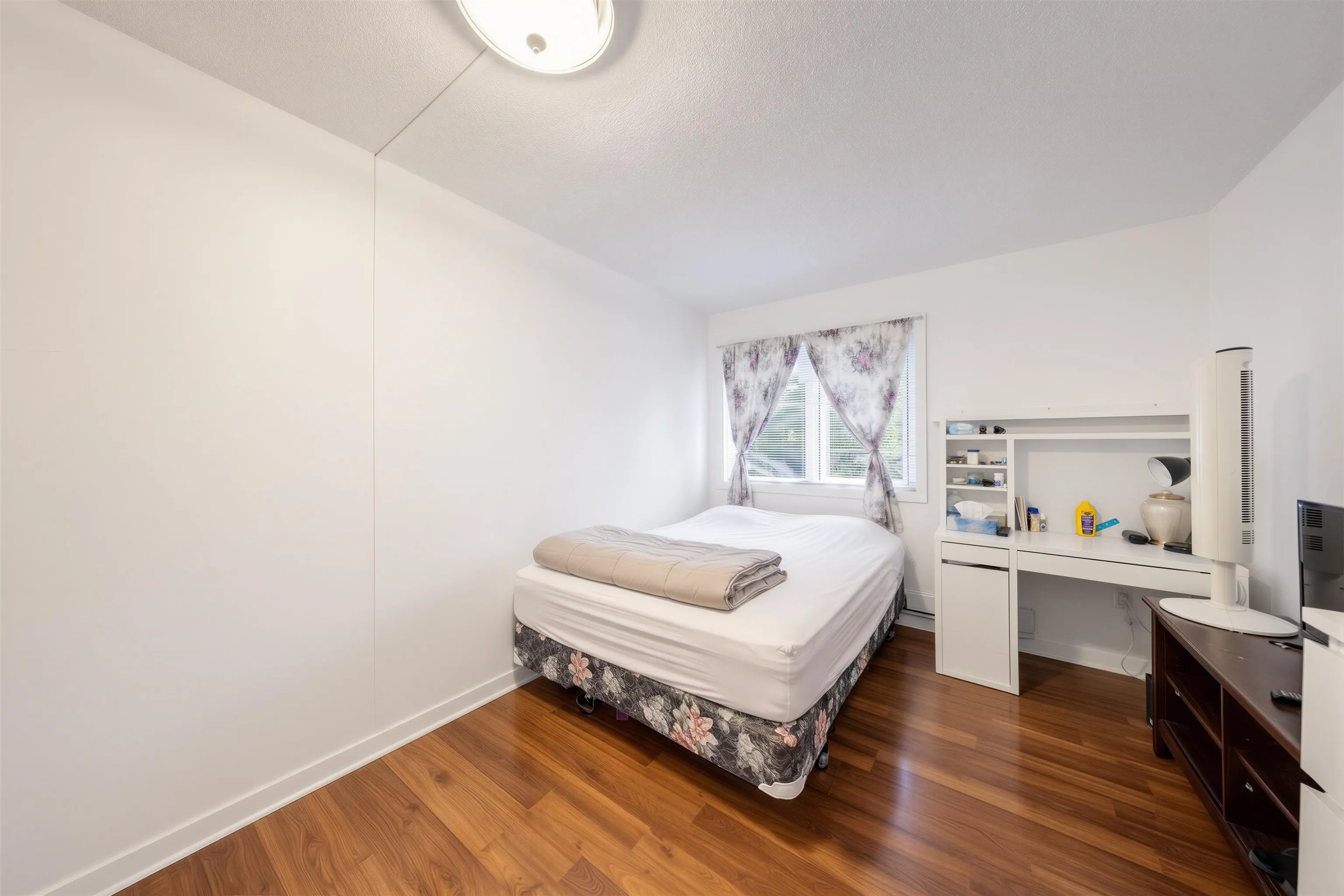 620 Blackford Street #101