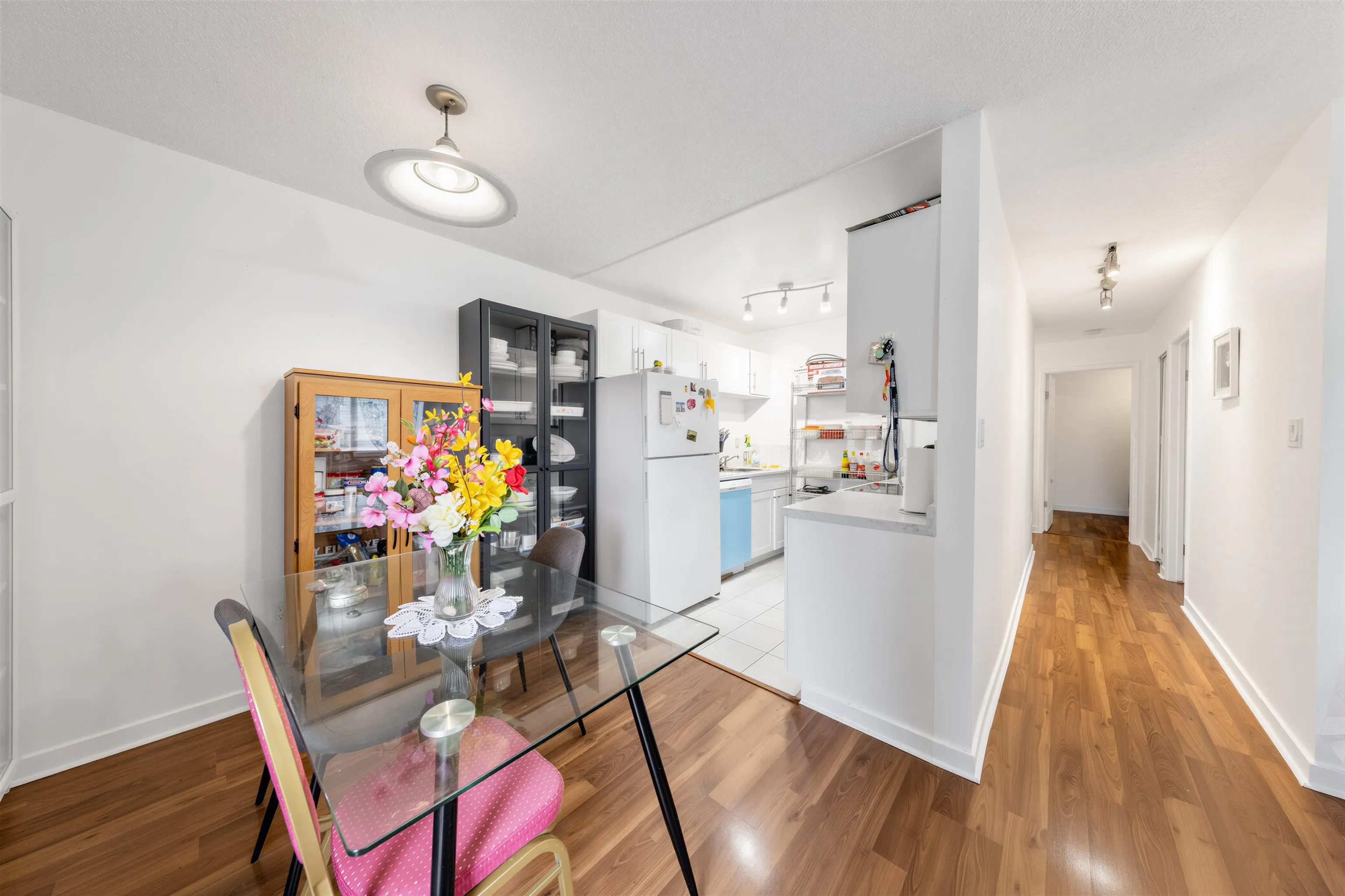 620 Blackford Street #101