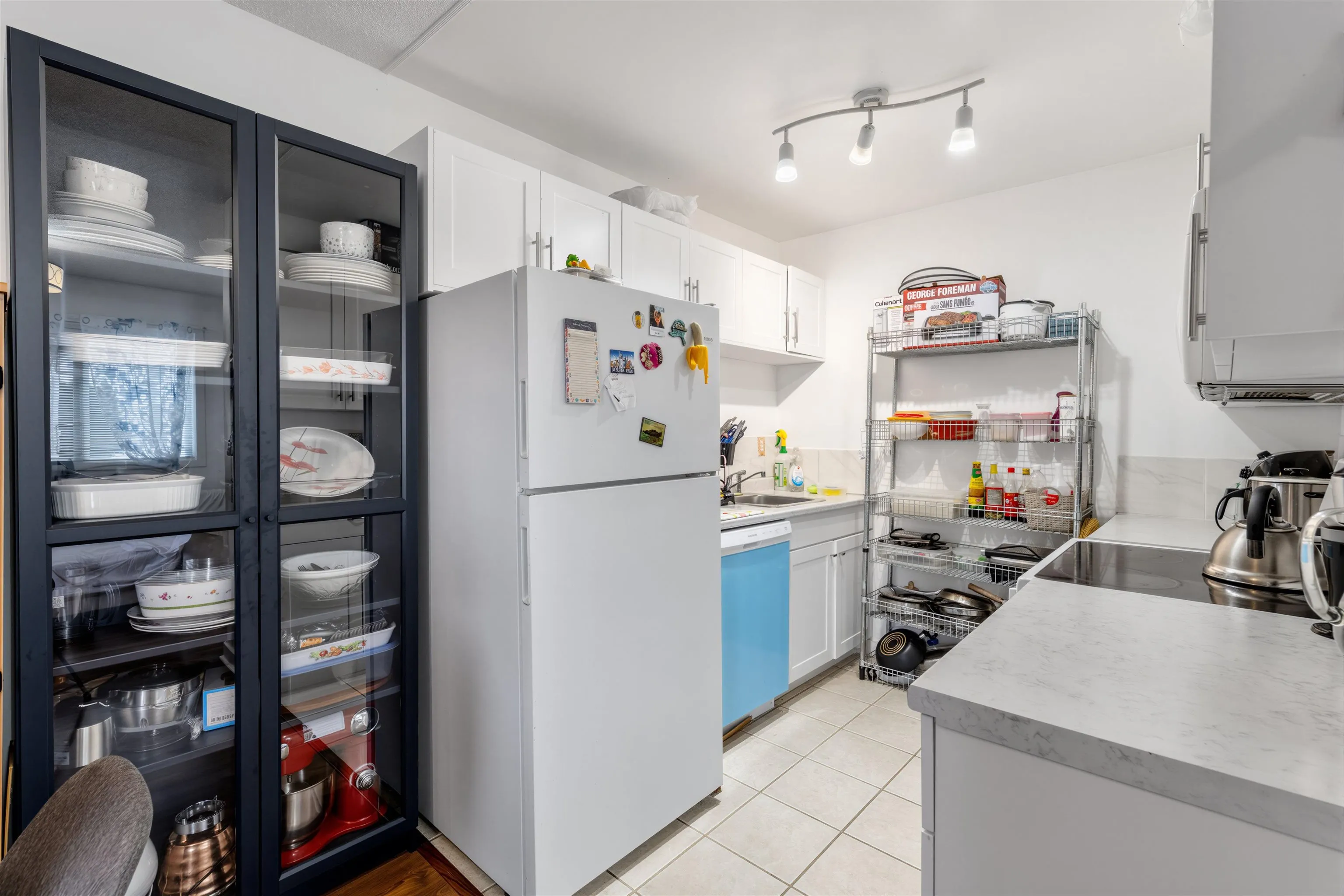 620 Blackford Street #101