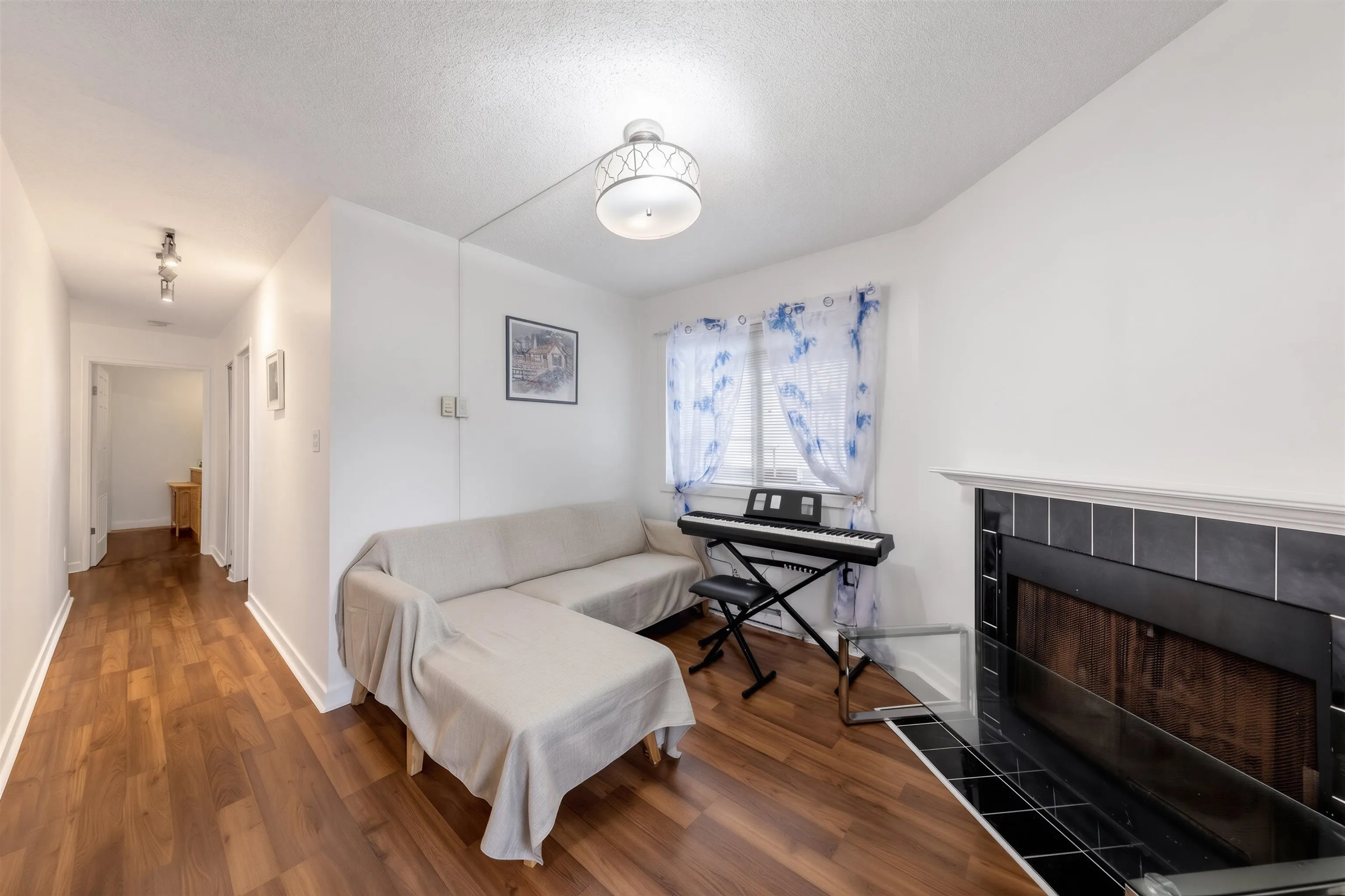620 Blackford Street #101