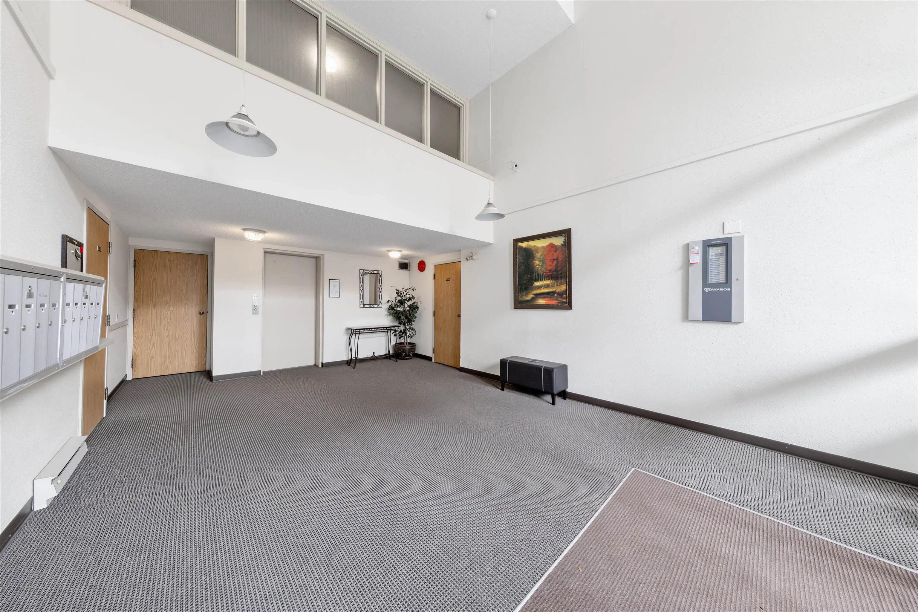 620 Blackford Street #101